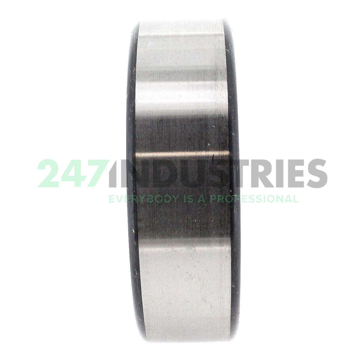 NJ2208-E-XL-TVP2 FAG Image 5