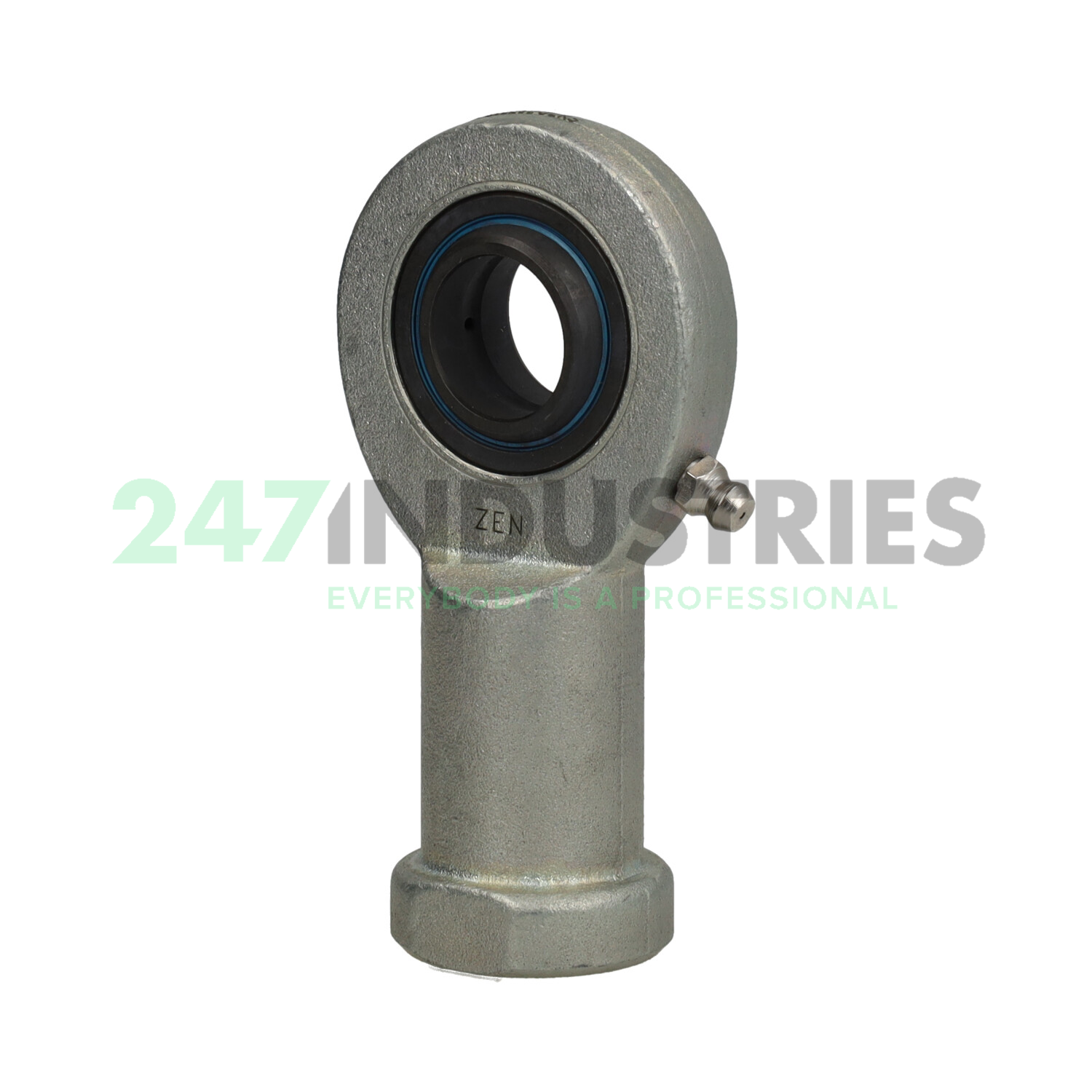 GIL20DO-2RS SM Image 2