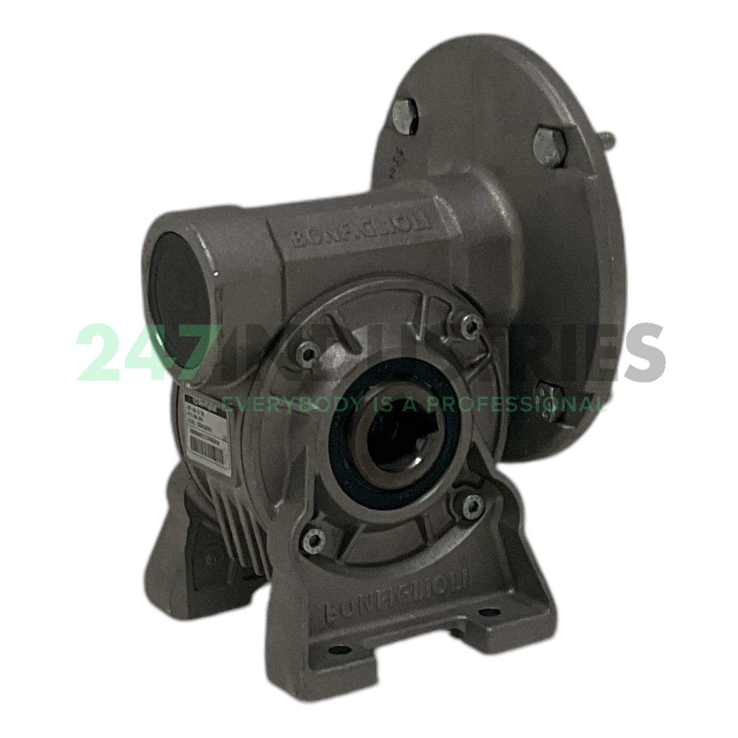 VF49A18P71B5B3 Bonfiglioli Image 3