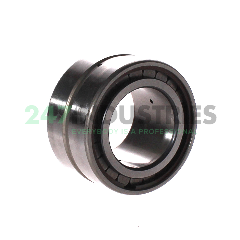 SL185008-A-C4 INA Image 3