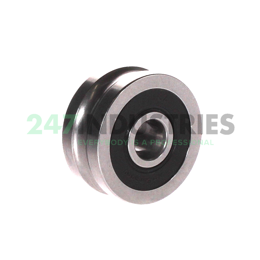 LFR5301-10-2RS-RB INA Image 3