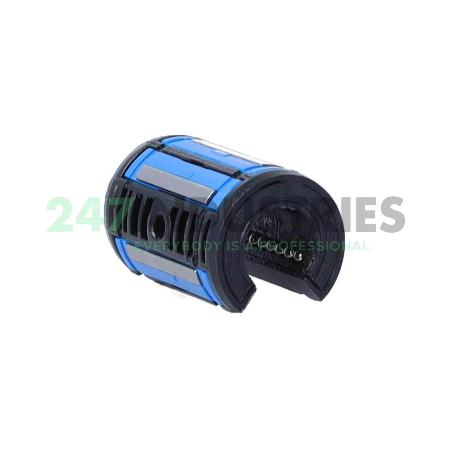 LBCT12A-2LS SKF Image 2