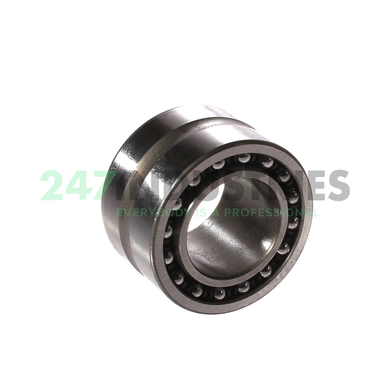 NKIA5903 INA Image 3