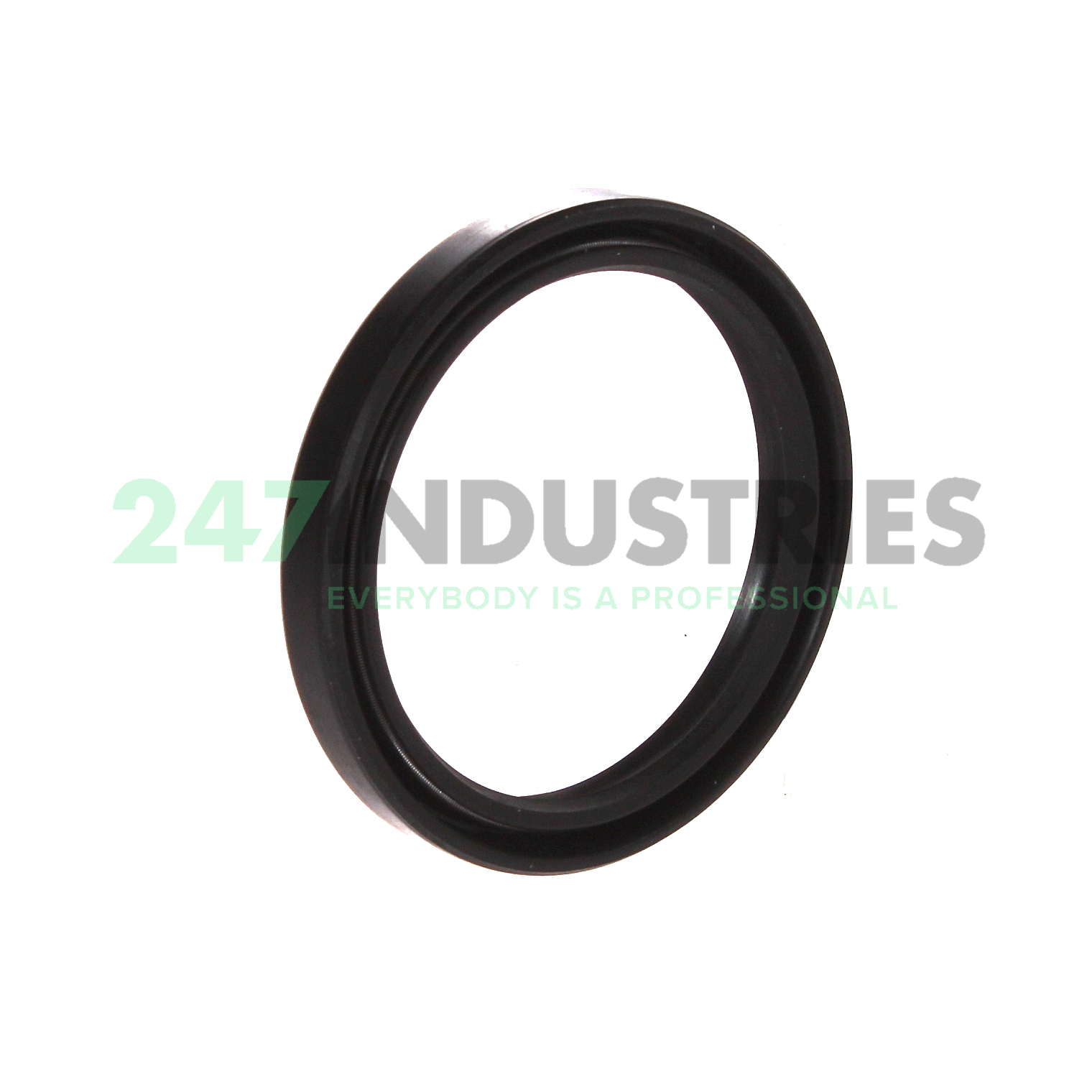 TC47X58X7 KOK Image 2