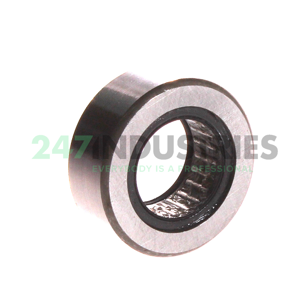 RNA2203LL NTN Image 2