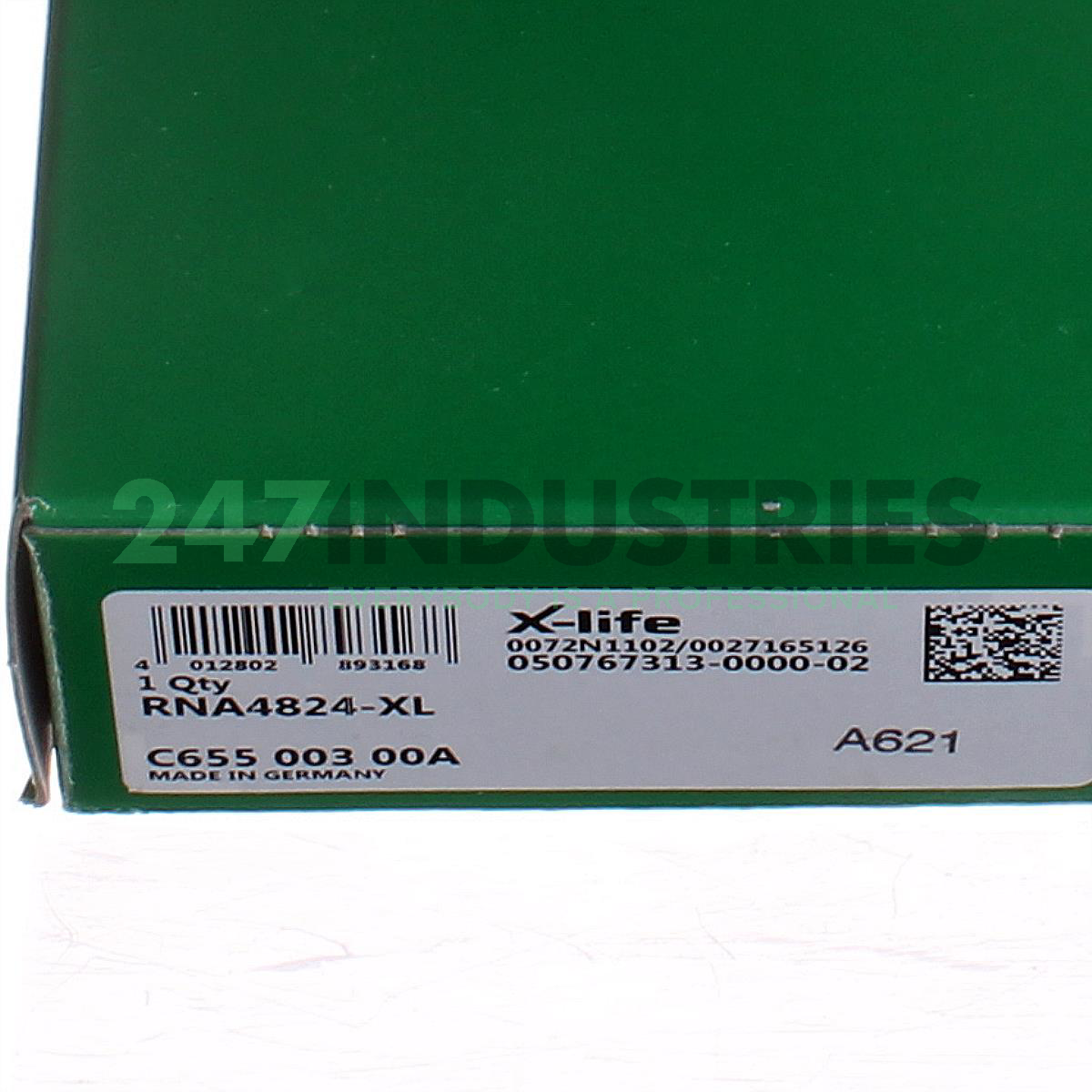 RNA4824-XL INA Image 5