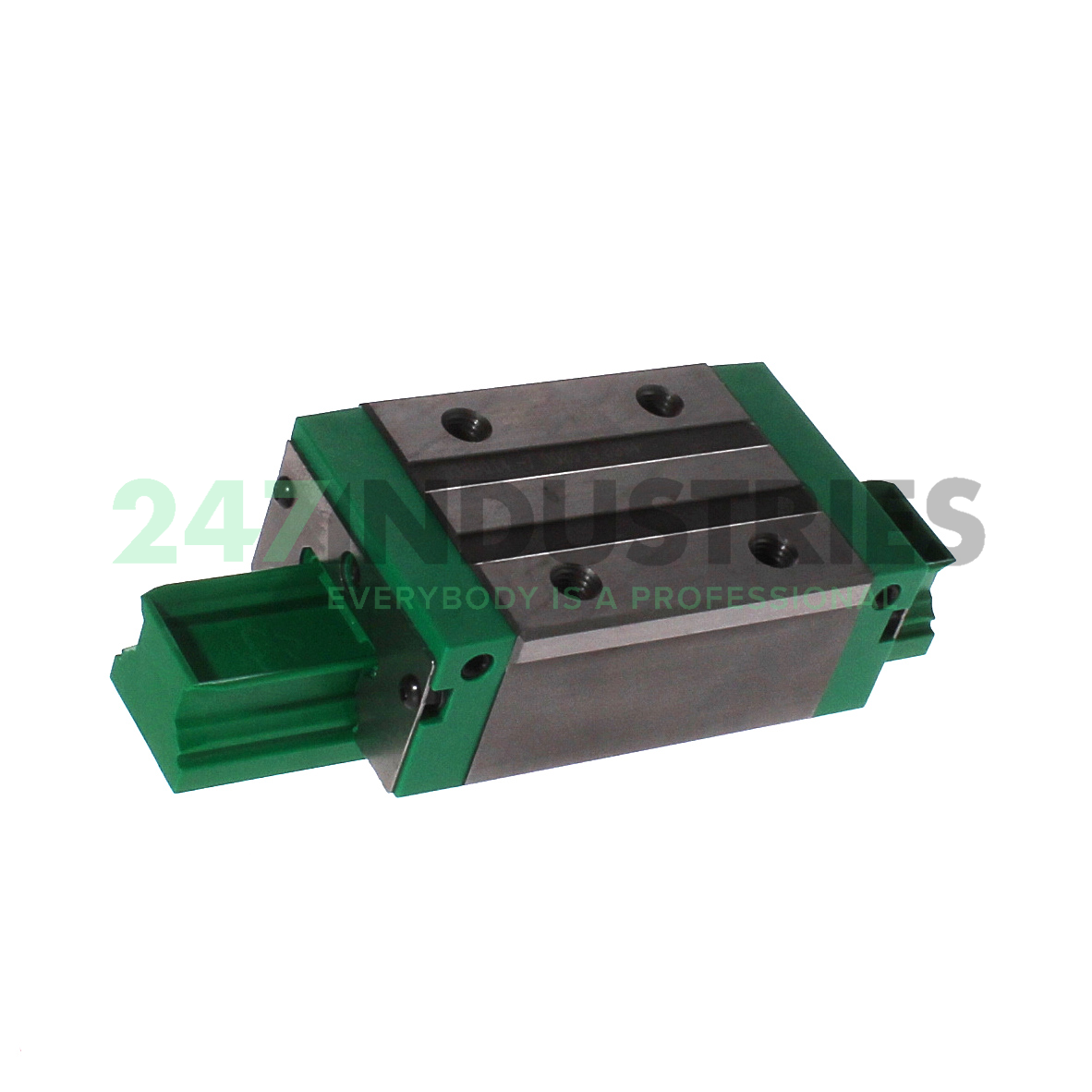 KWVE30-B-S-V1-G3 INA Image 3