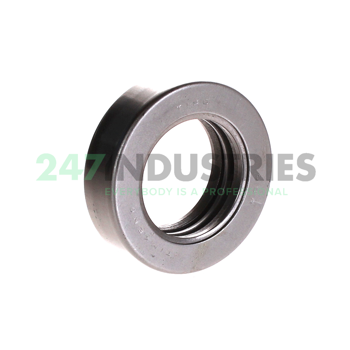 T158-904A1 Timken