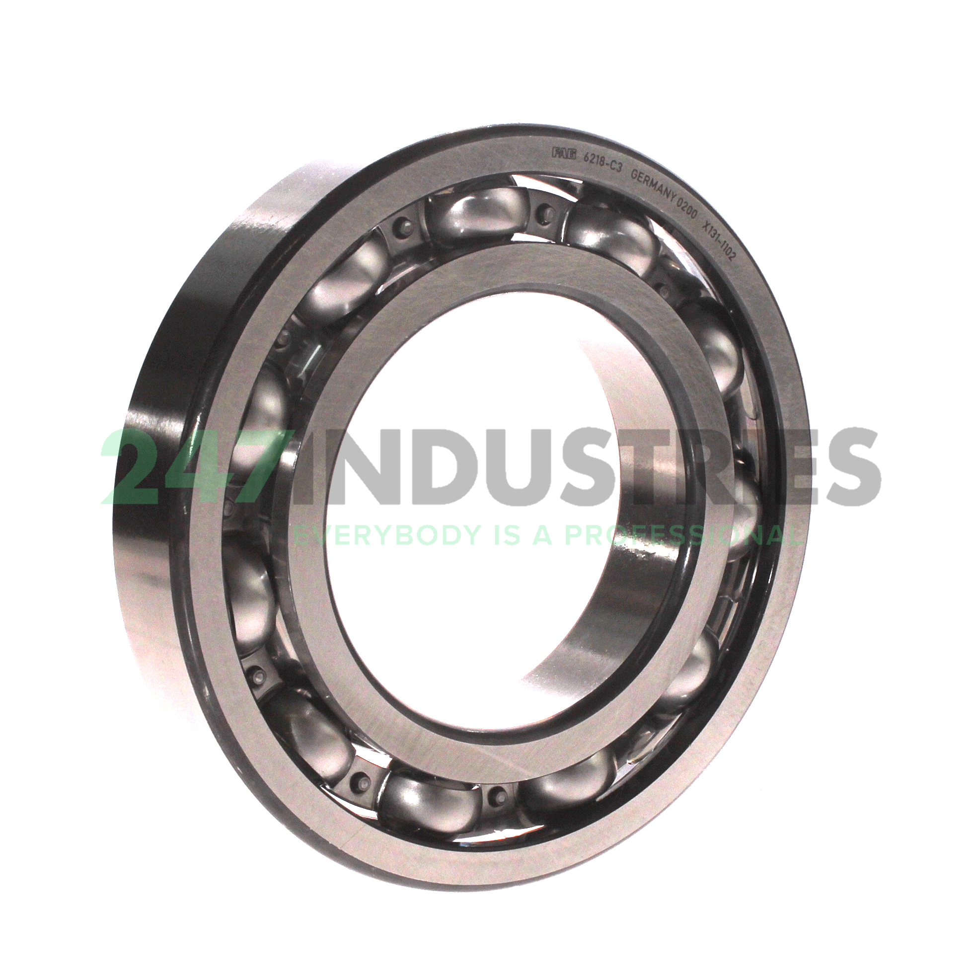 6218-C3 FAG