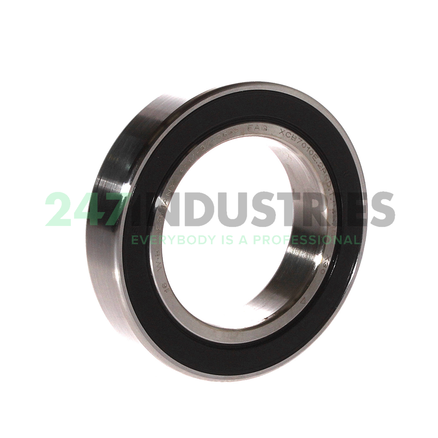 XCB7010E.2RSD.T.P4S.UL FAG