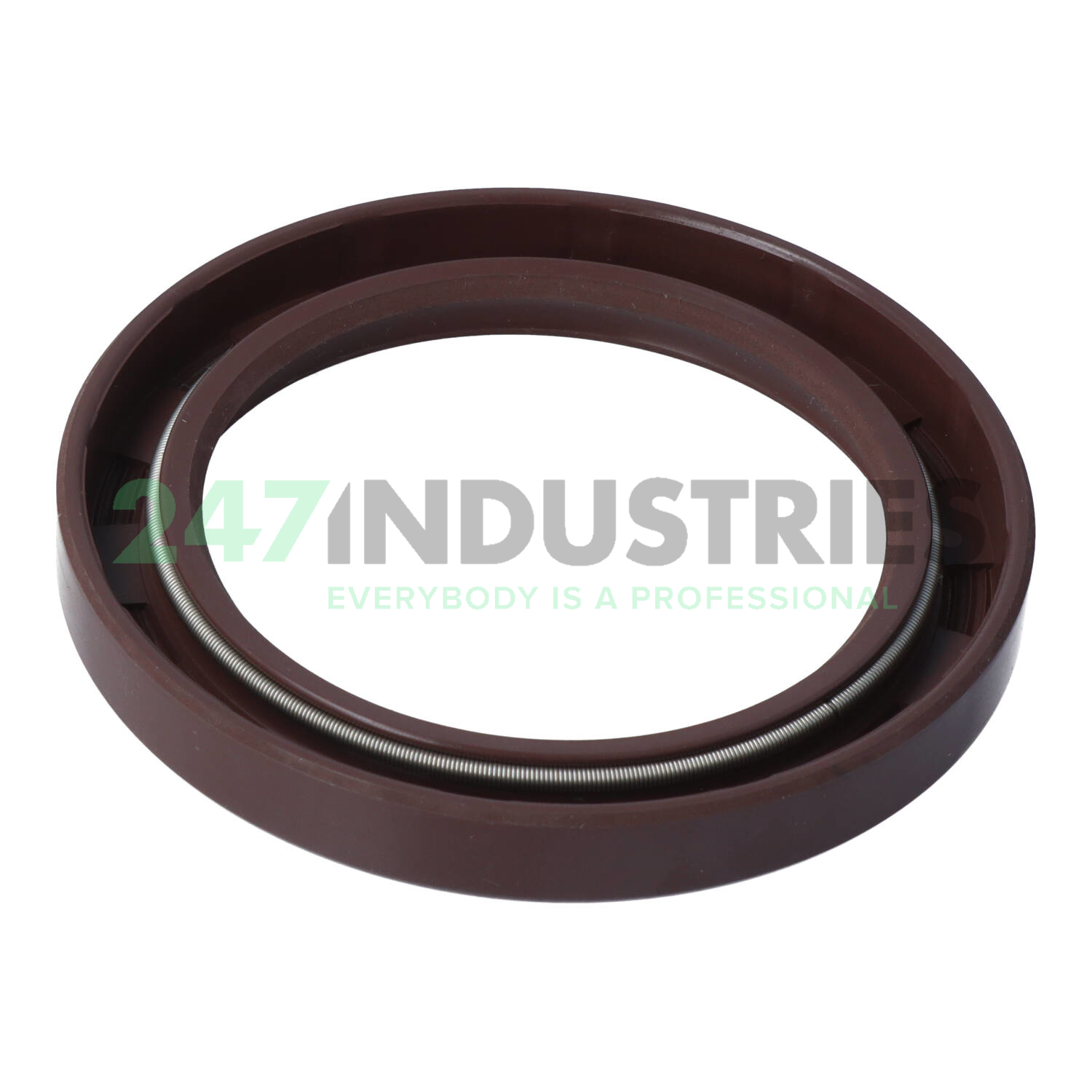 SC58X80X10VITON SOG Image 2