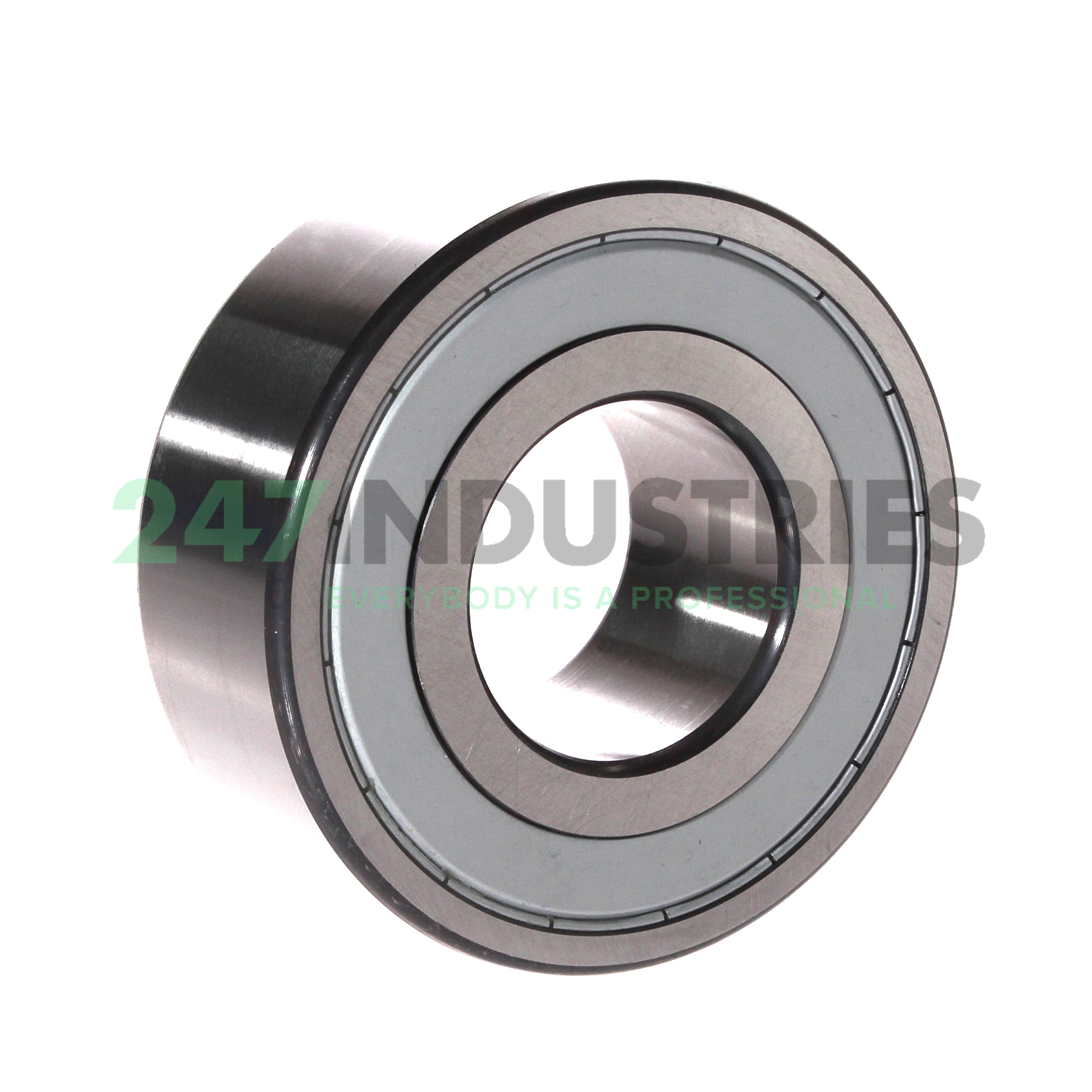 3309-BD-XL-2Z-TVH-C3 FAG Image 2