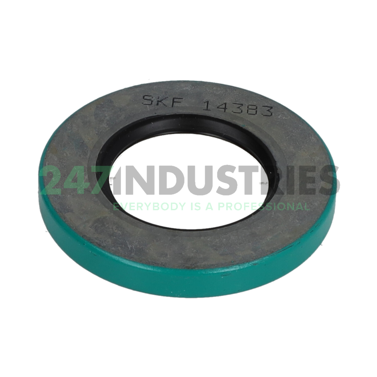 14383 SKF