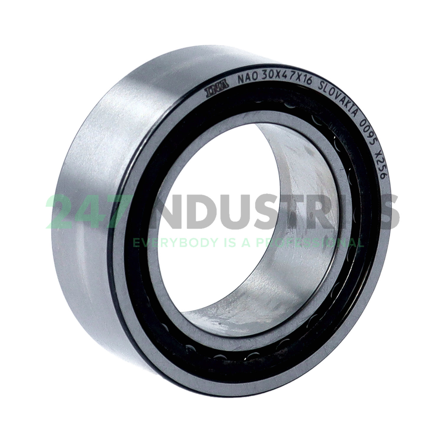 NAO30X47X16 INA