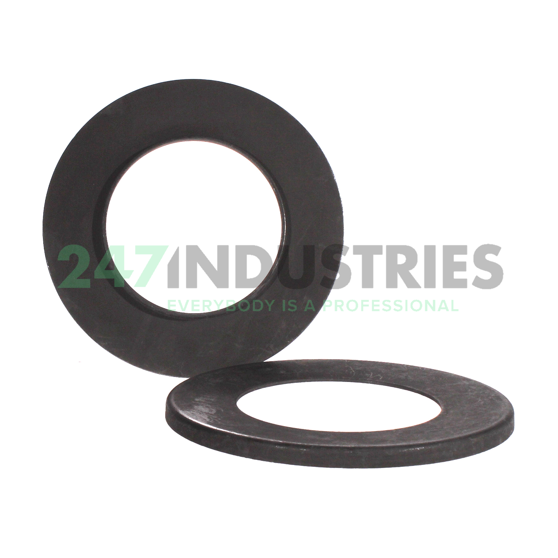 Z214 Neutral Image 2