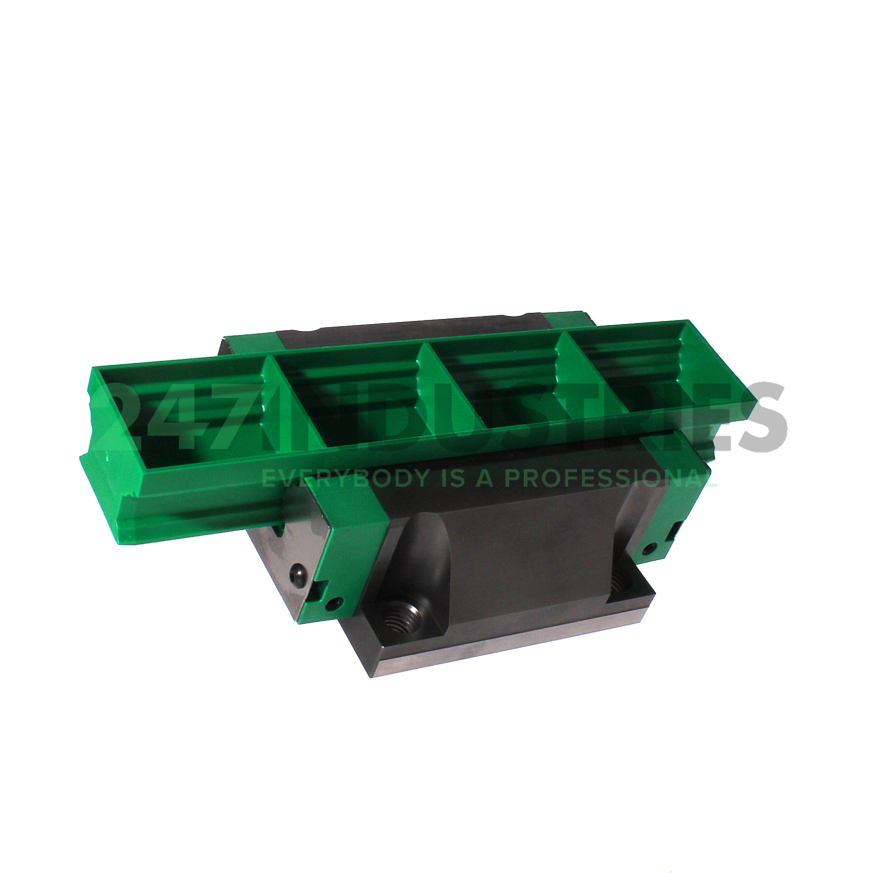 KWVE45-B-V2-G4 INA Image 2