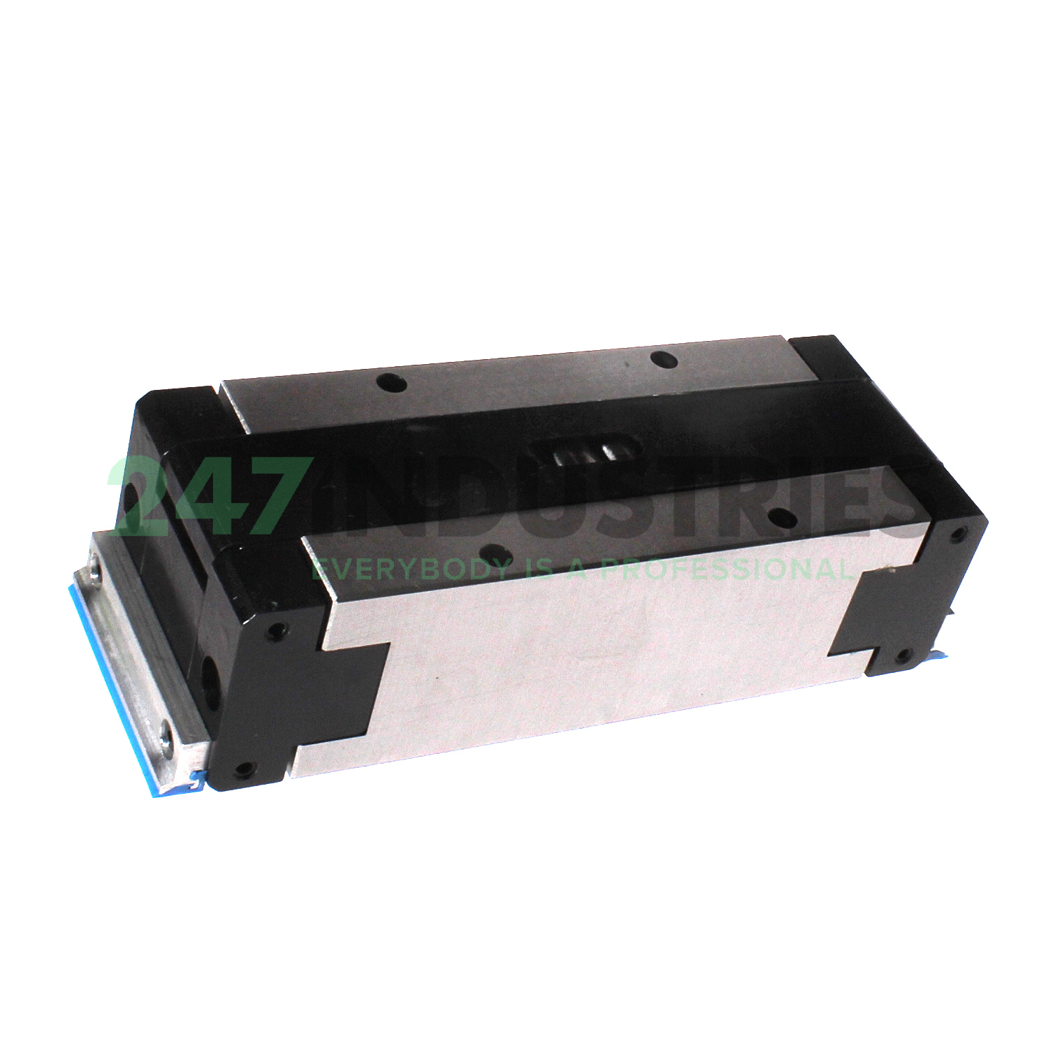 PR14135-PP-GR1/0-10 INA Image 1
