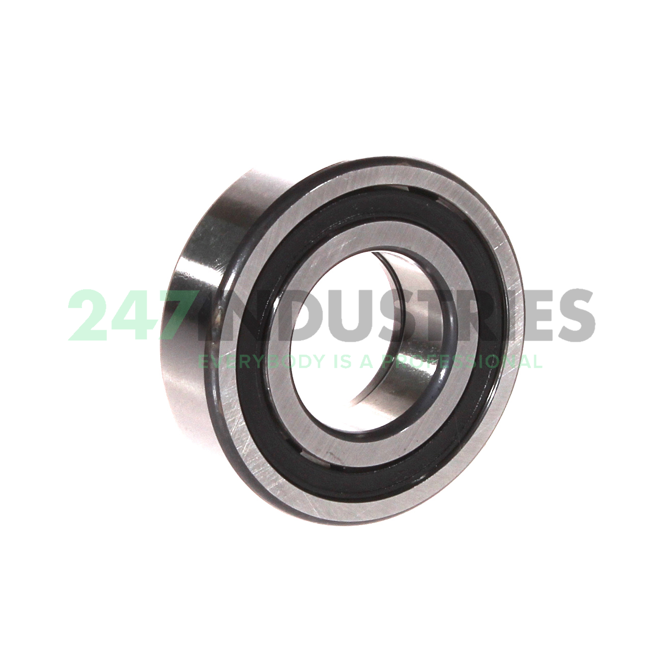 NUP205-E-XL-TVP2-C3 FAG Image 2