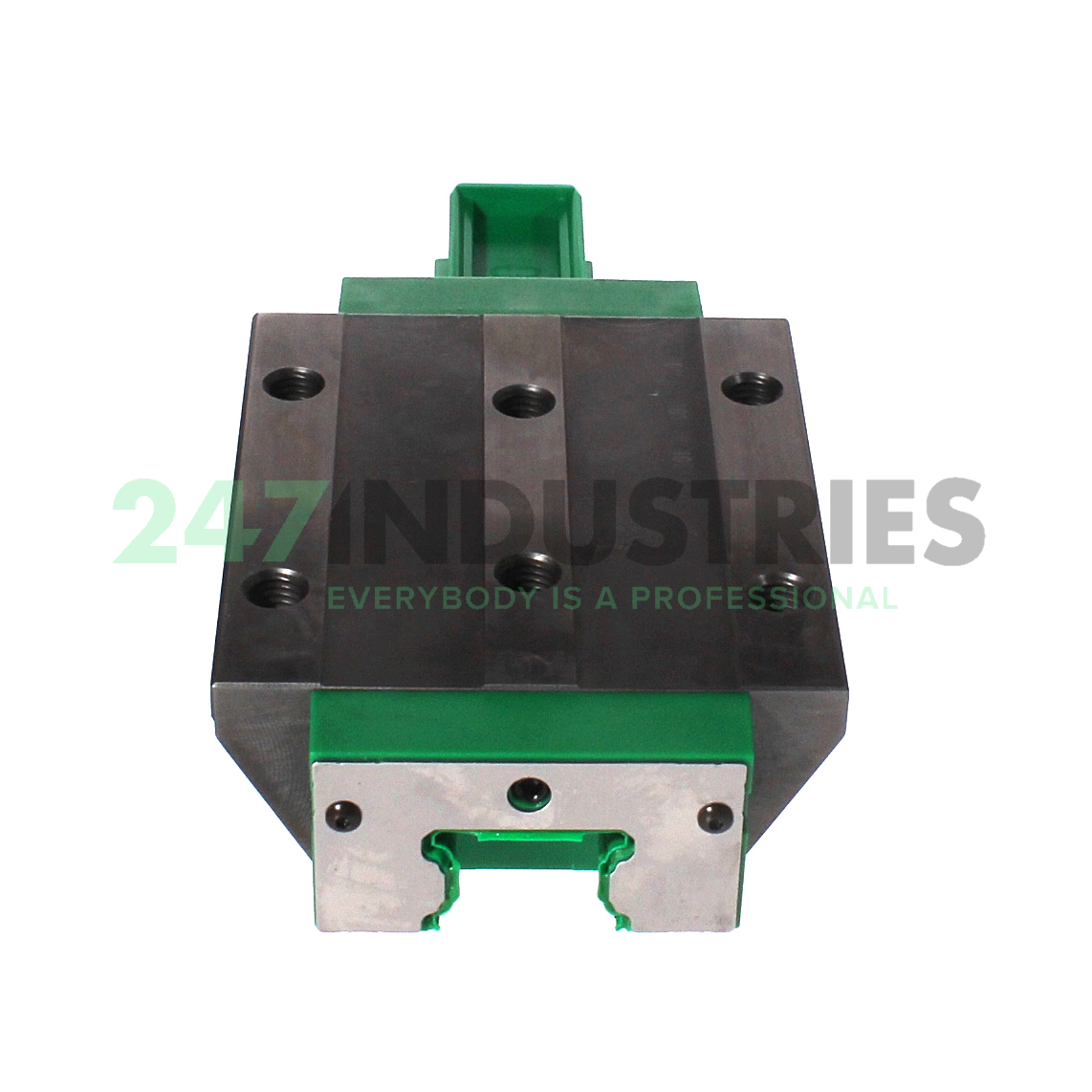 KWVE35-B-NL-V2-G2 INA Image 3