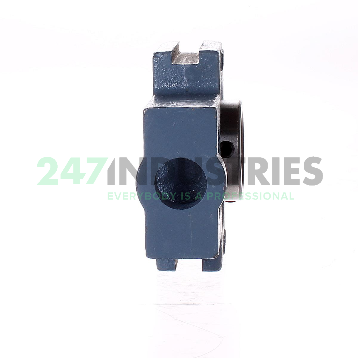 UCT207R3 TR Image 2