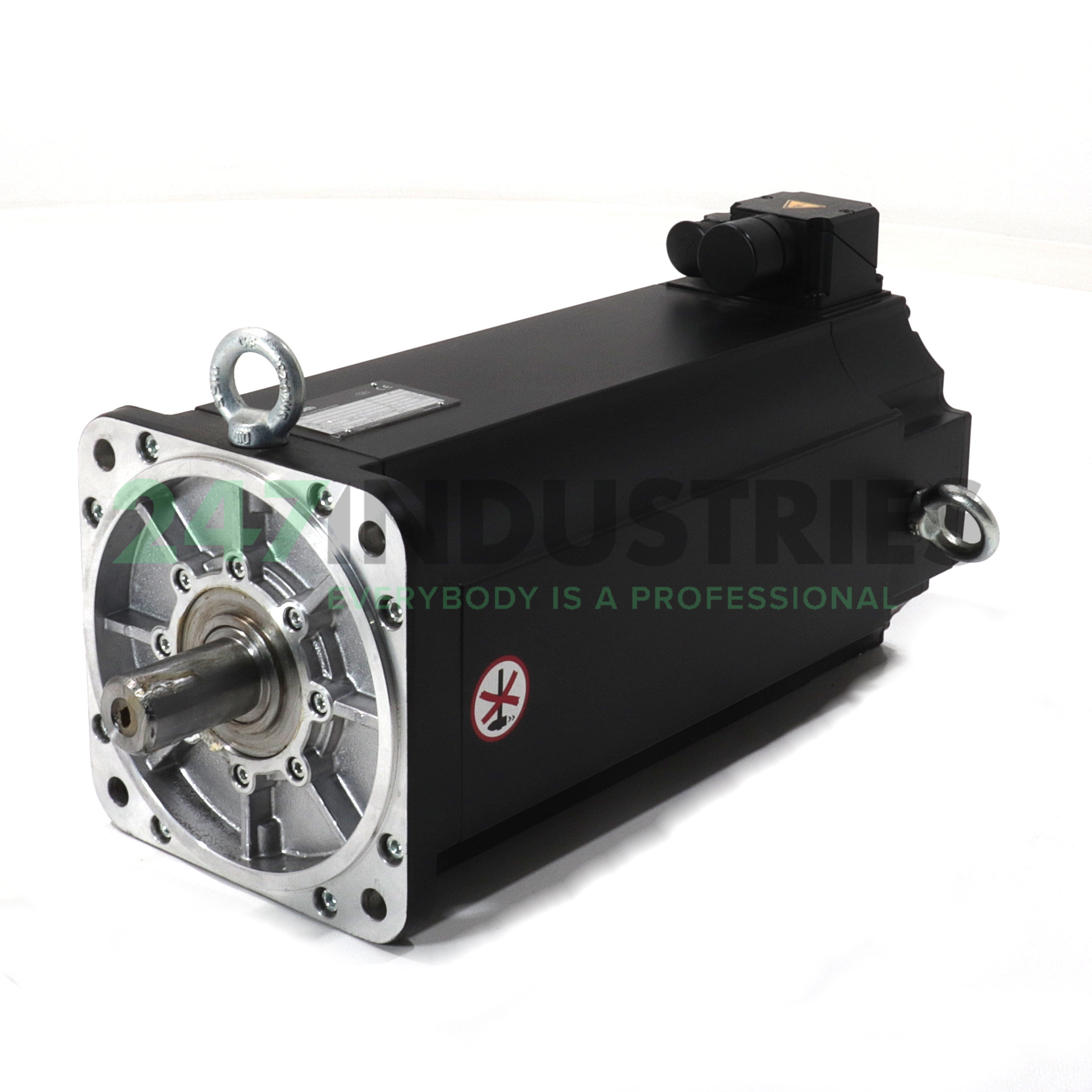 1070076575 Bosch-Rexroth