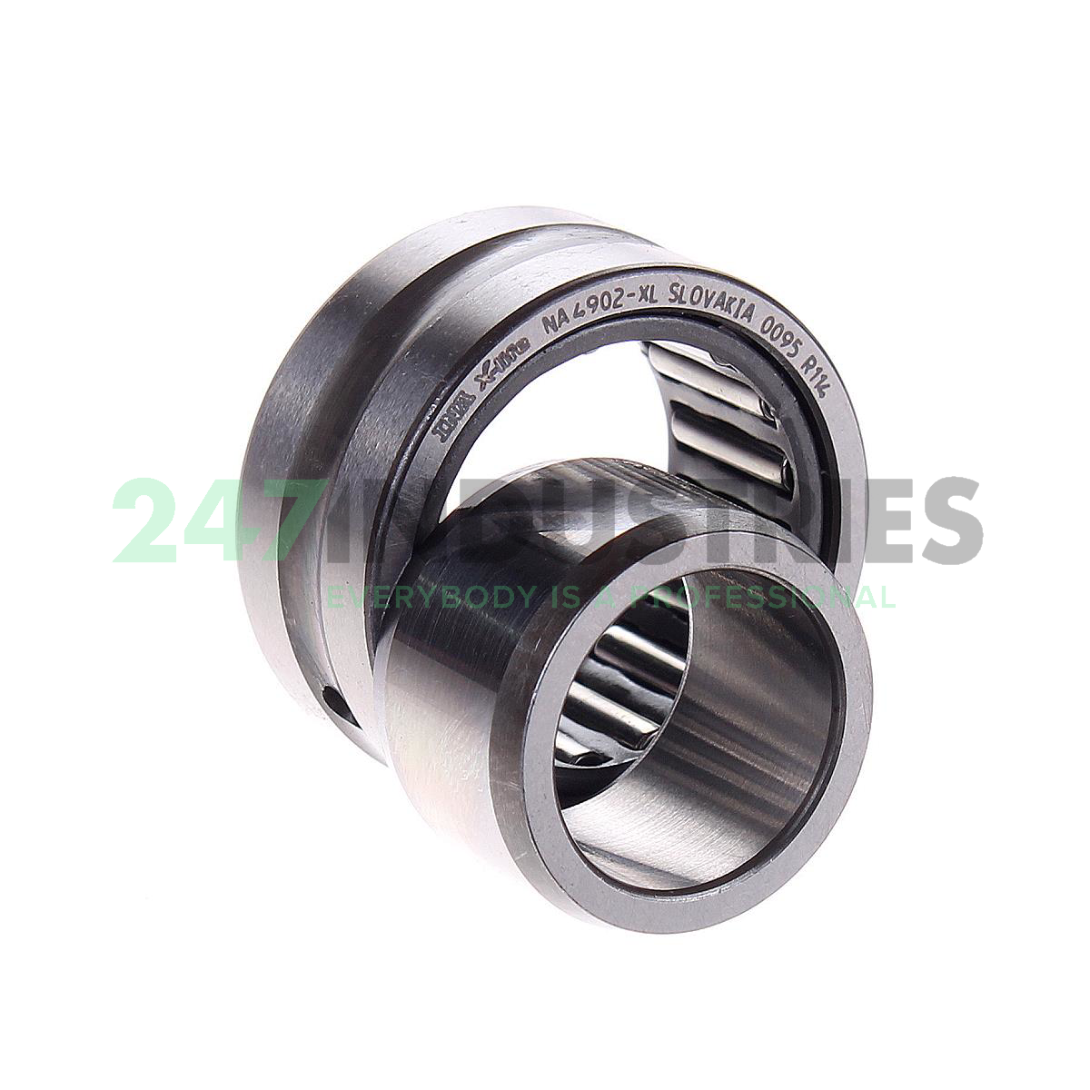 NA4902-XL INA Image 2