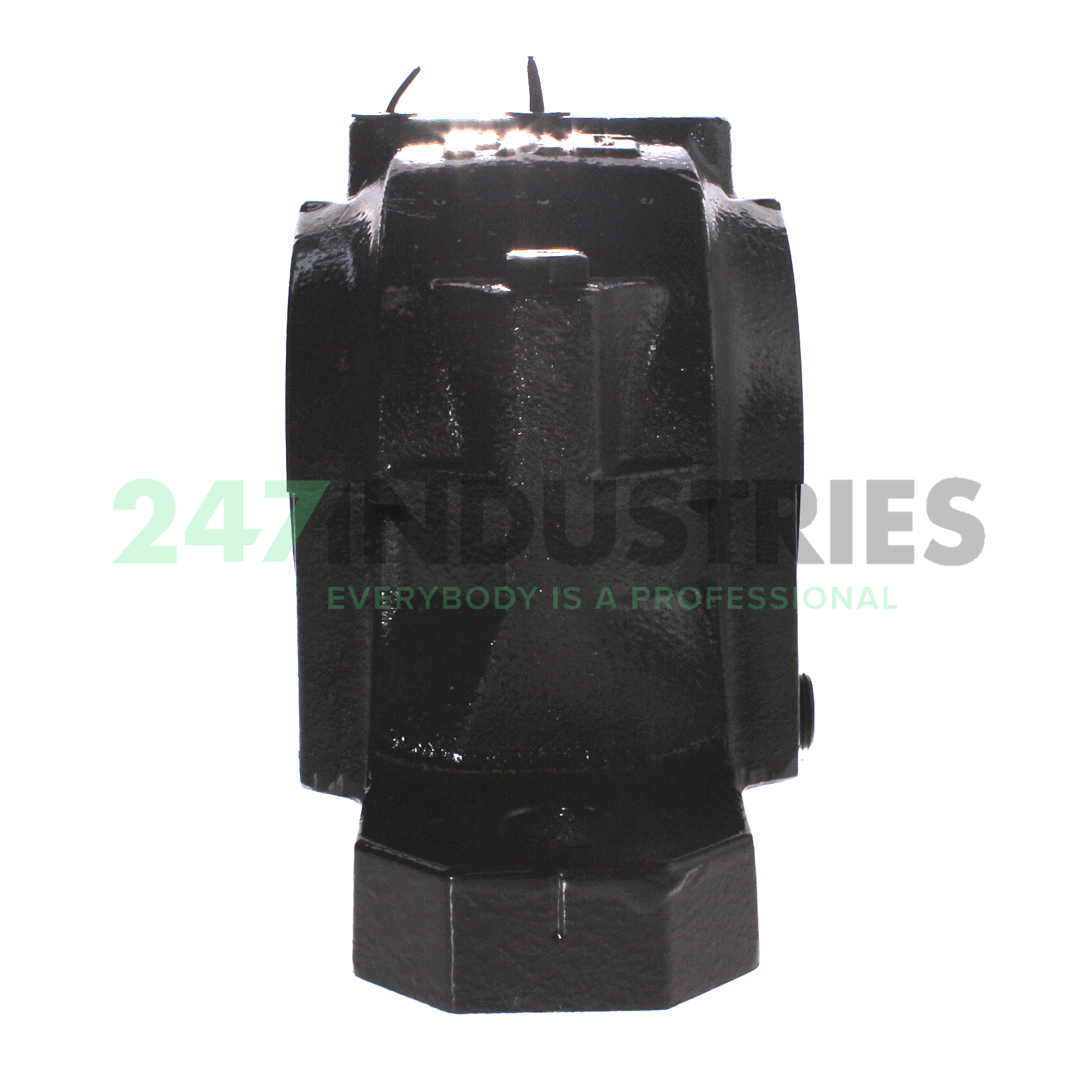 SES217-L FAG Image 3