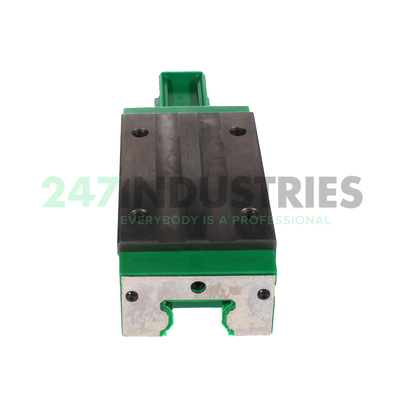 KWVE35-B-SL-V1-G3 INA Image 3