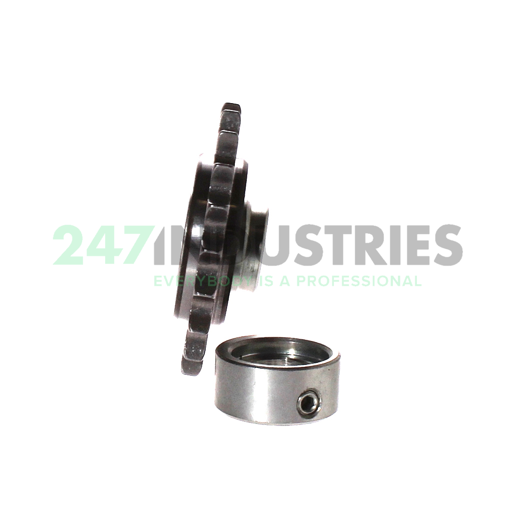 KSR15-B0-06-10-20-08 INA Image 2