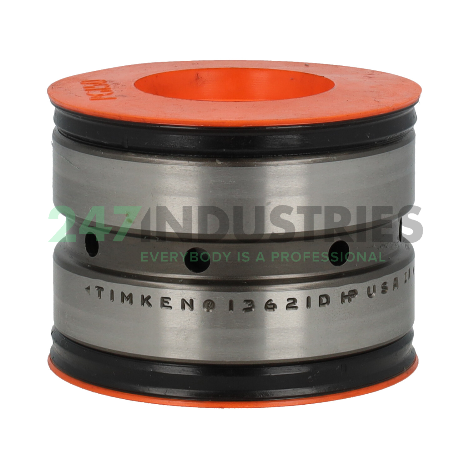 13600LA-90070 Timken Image 1