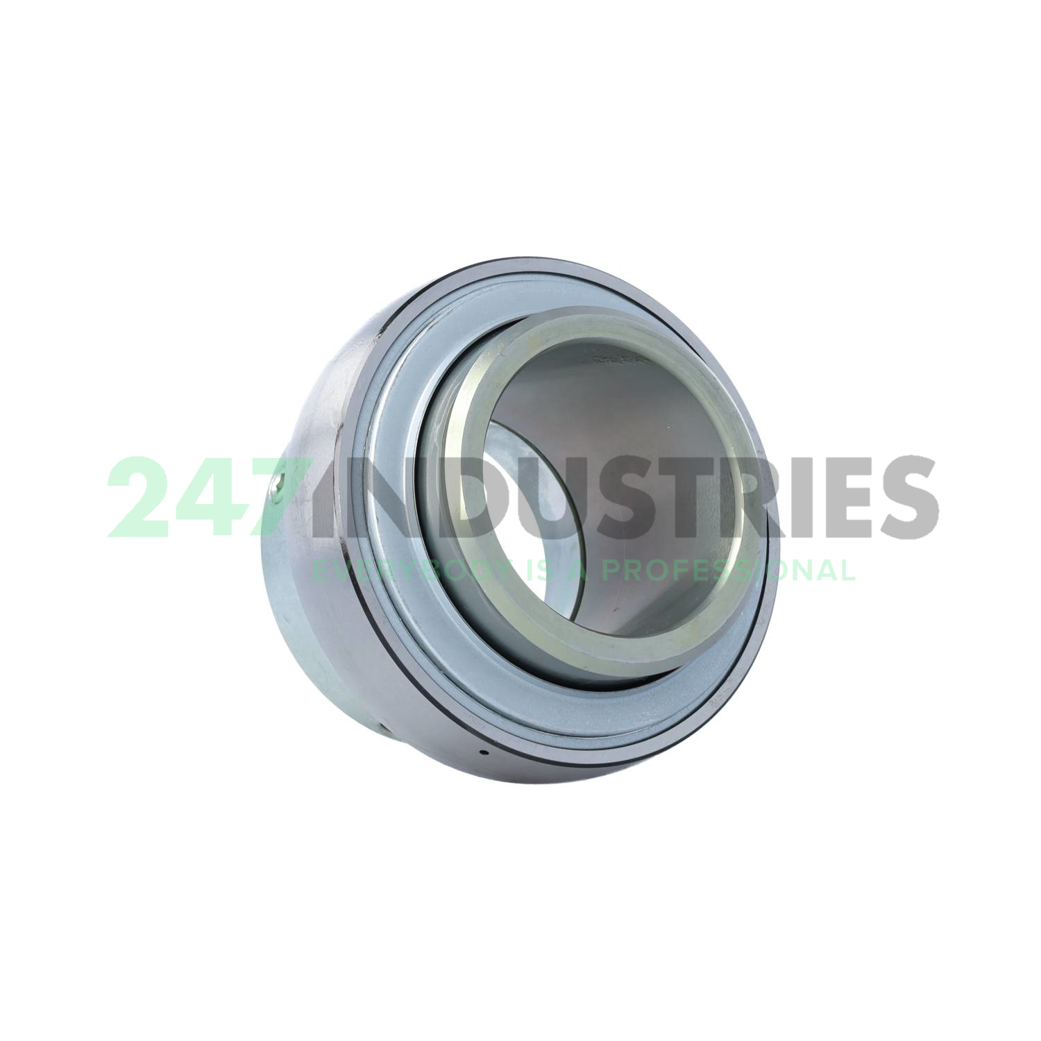 GE60-KTT-B INA Image 2