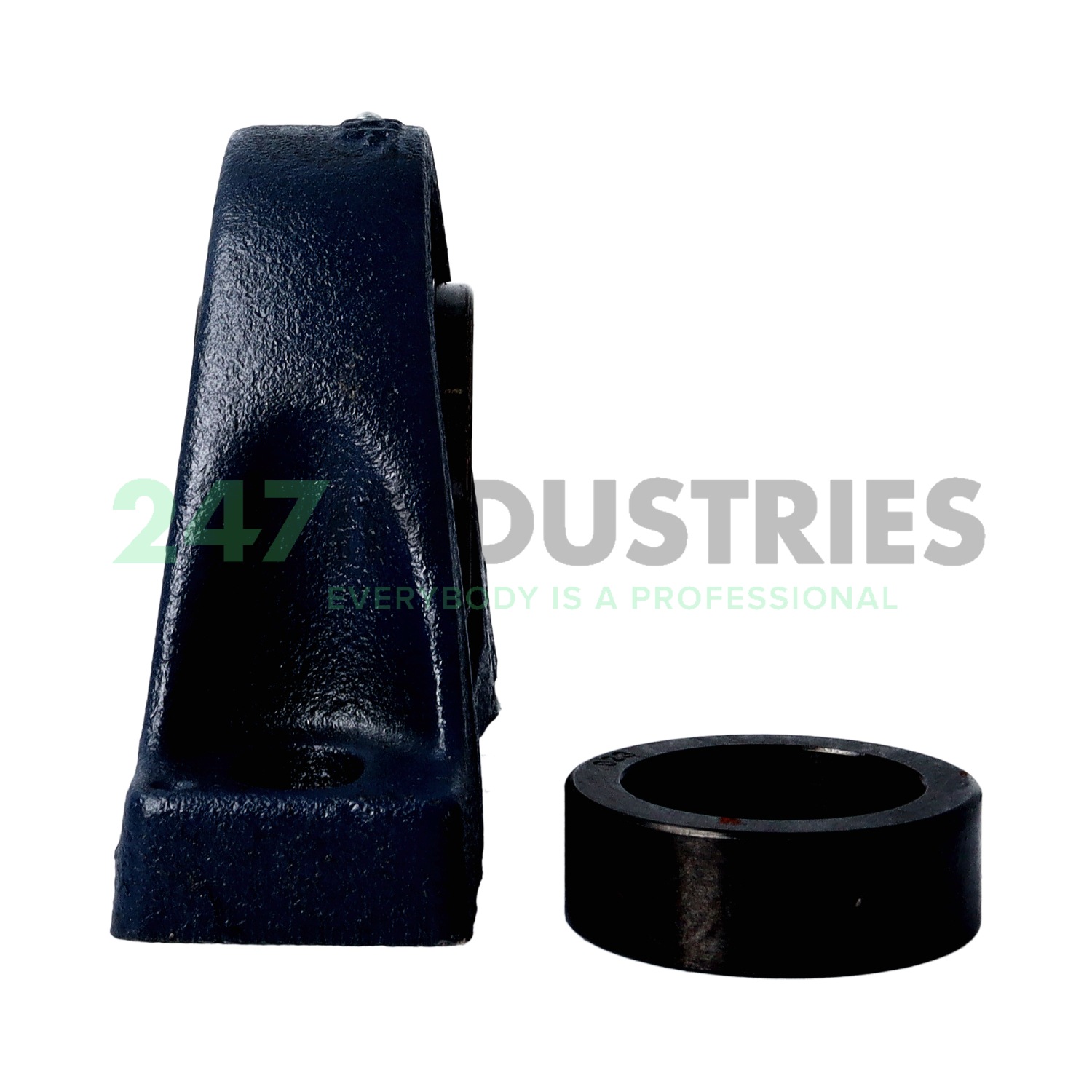 SYH1.7/16WF SKF Image 3