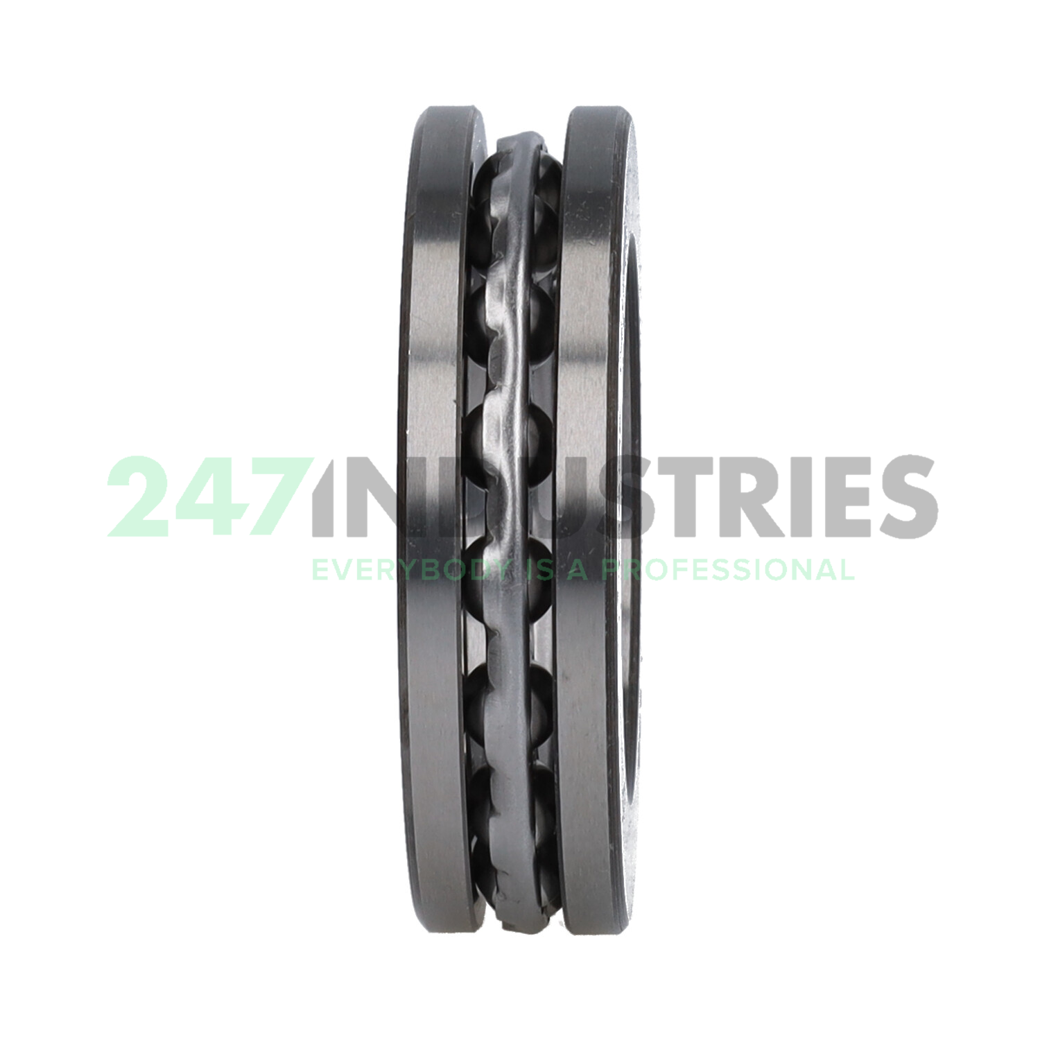 2909 MRC/Marlin Rockwell Image 2