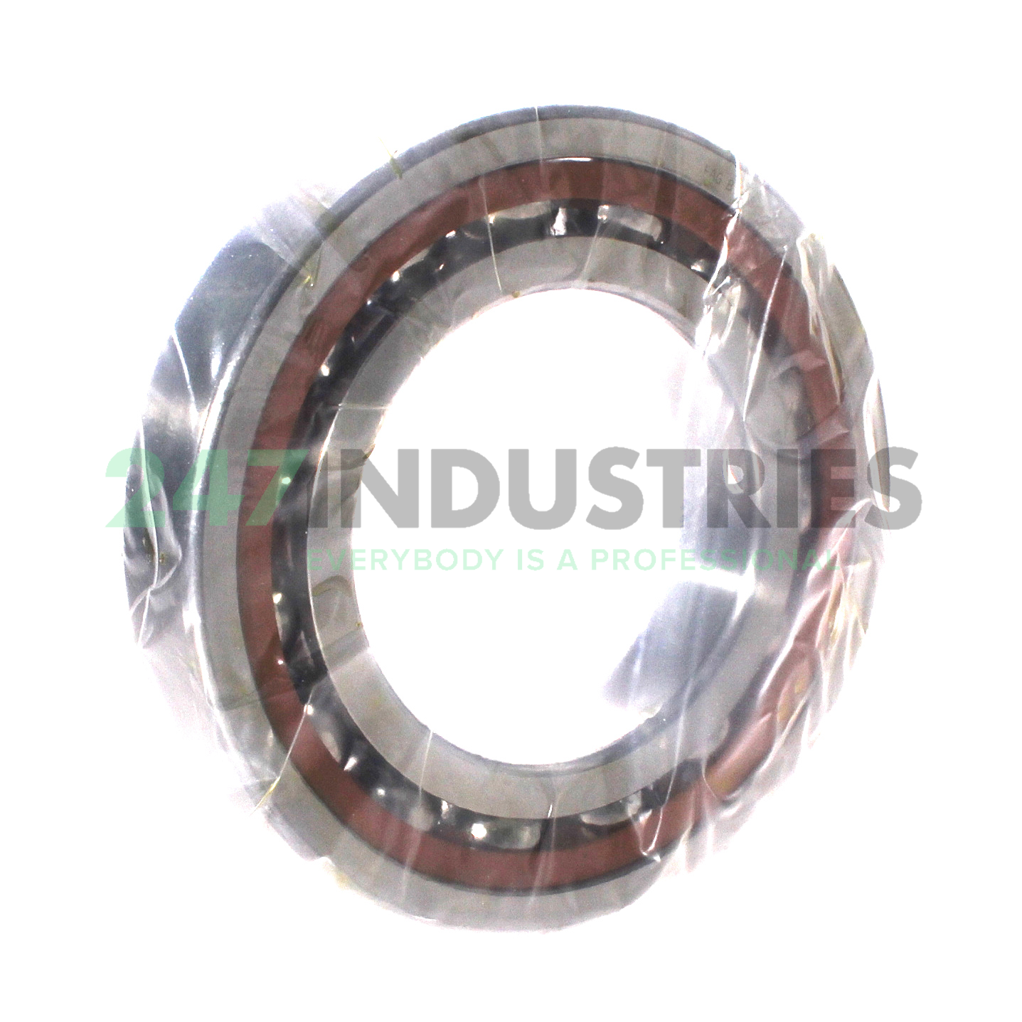 B7218-E-T-P4S-UM FAG