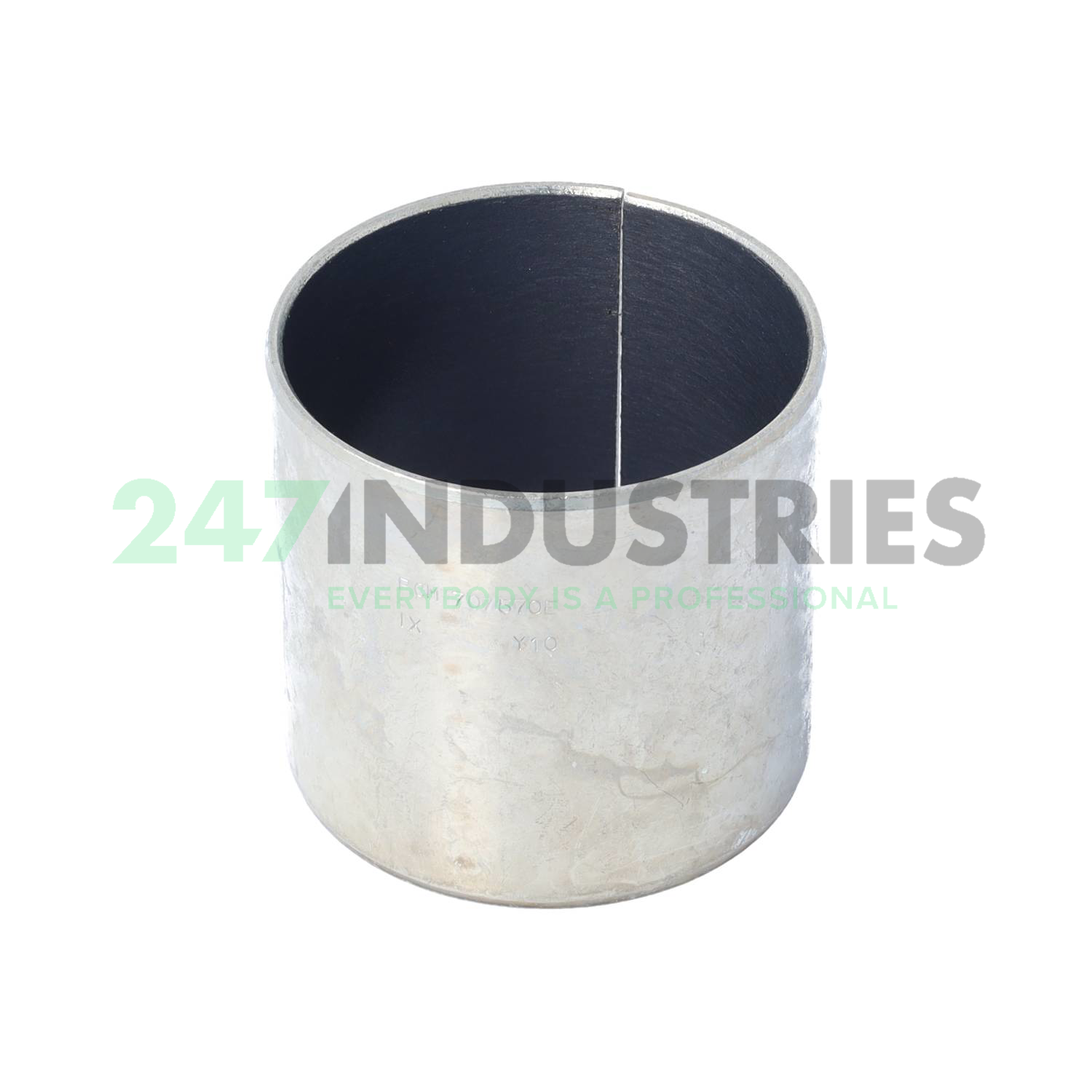 PCM707570E SKF