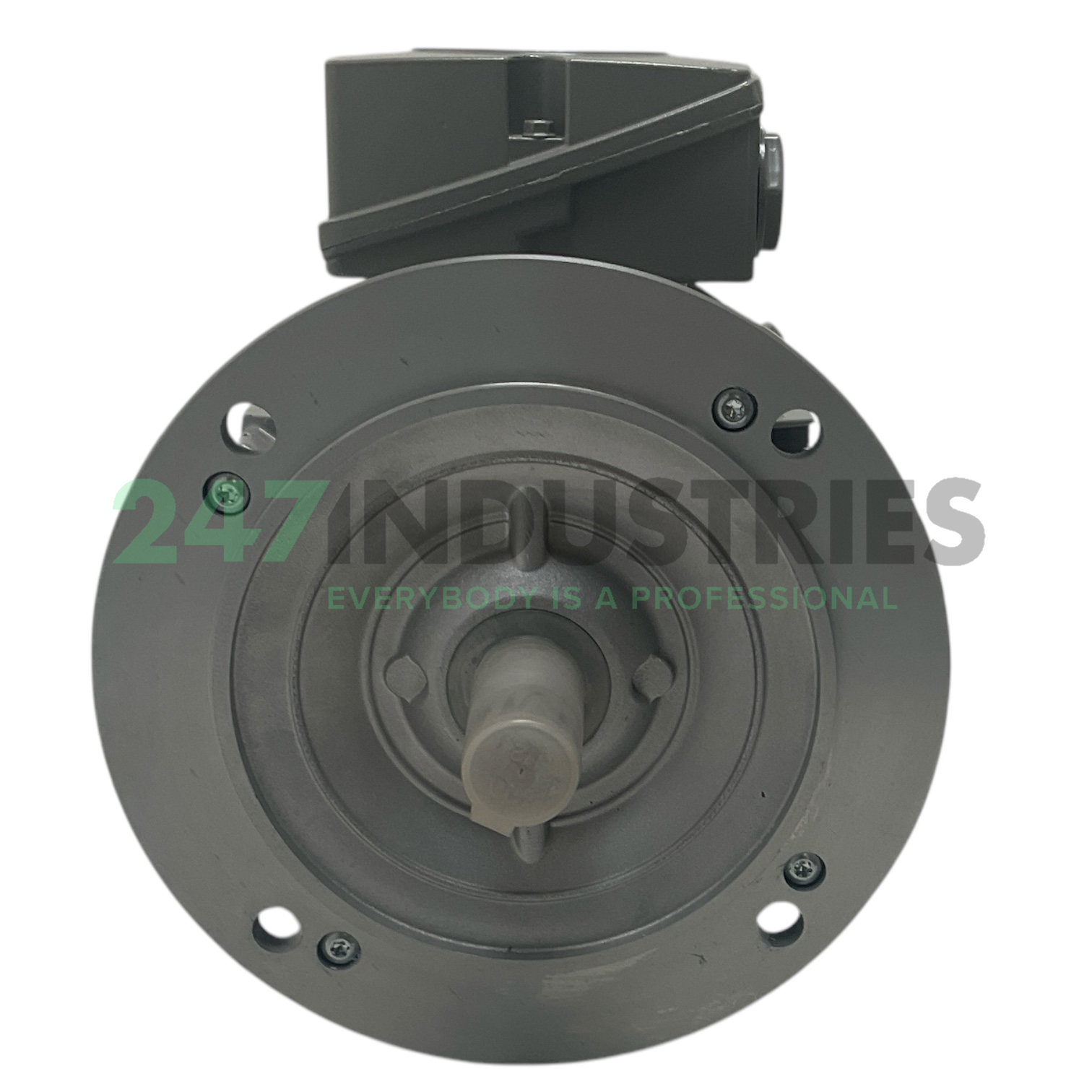 1LE1023-1BB23-3FA4-Z Siemens Image 2