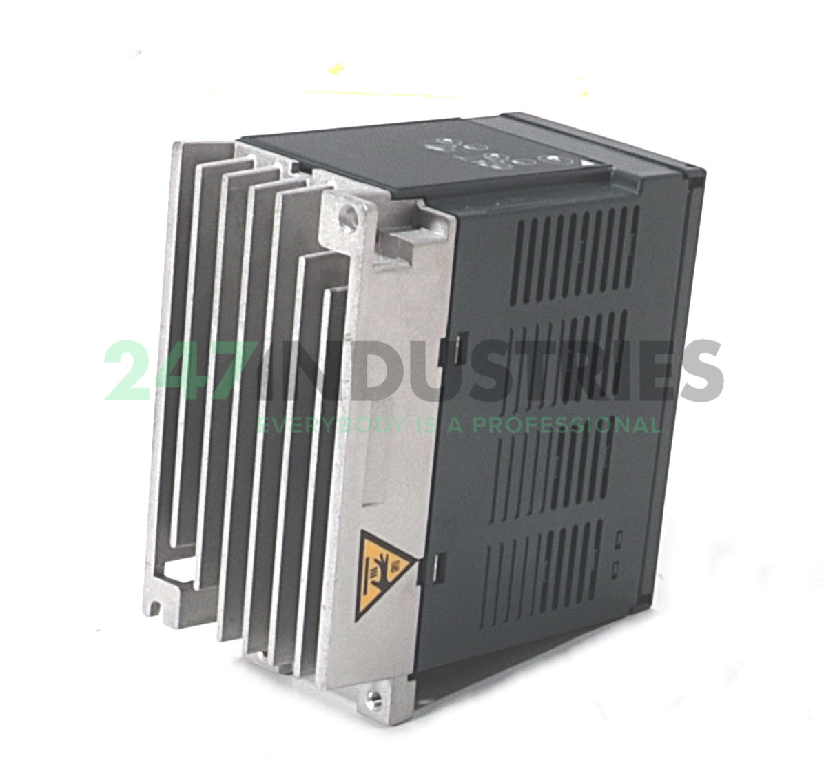 ATV312H037M2 Schneider Electric Image 3