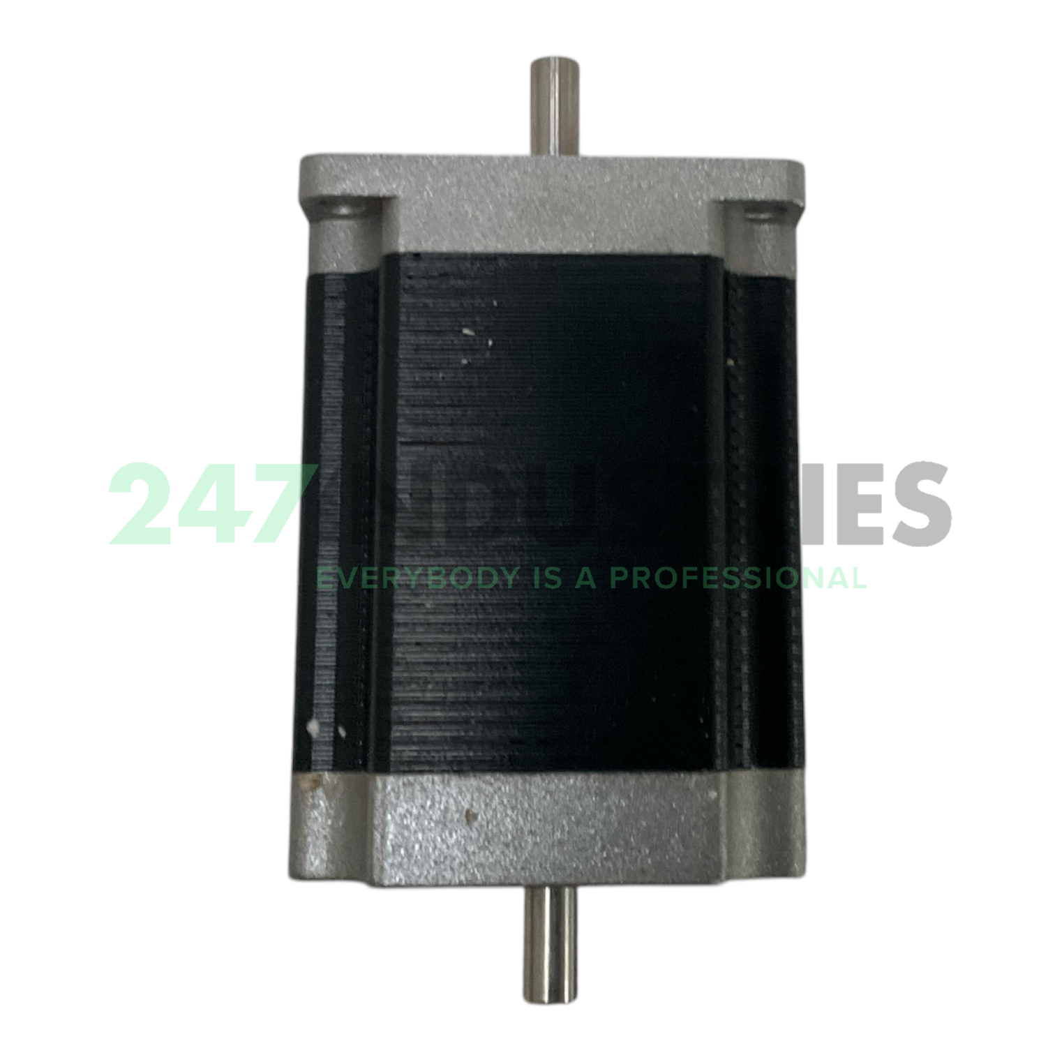 SVT23H76-1.5-B-4-2-00 Servotecnica Image 2