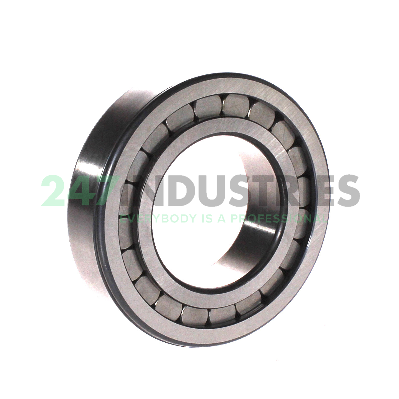 SL172211-A-XL INA Image 2