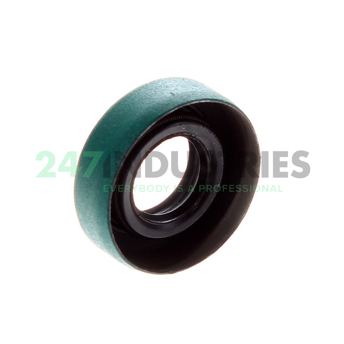 3680 Chicago Rawhide Ltd Image 2