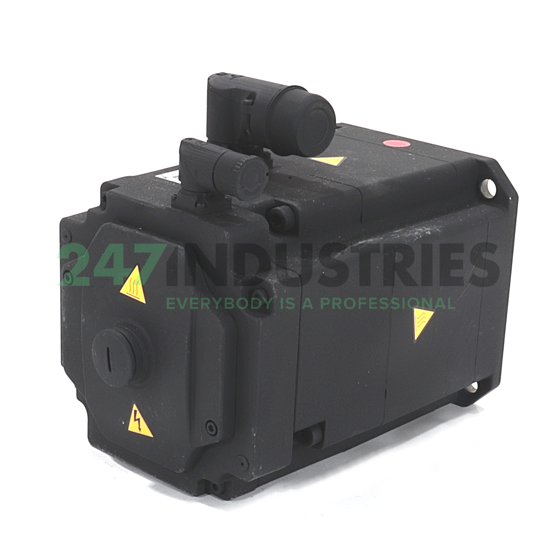 0000131492 Kuka Image 3