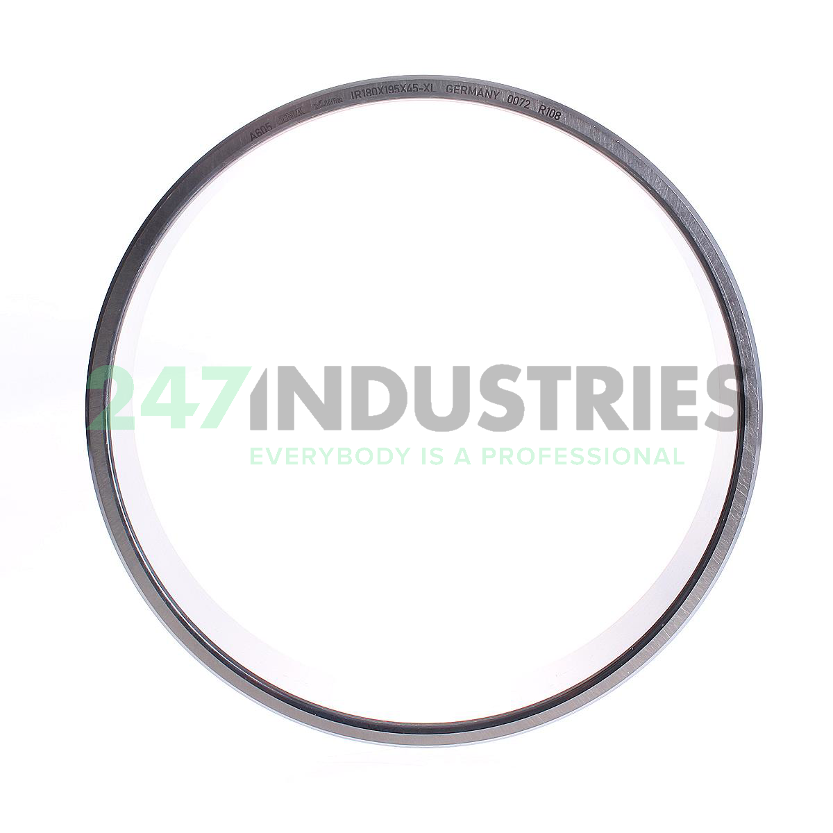 IR180X195X45-XL INA Image 2