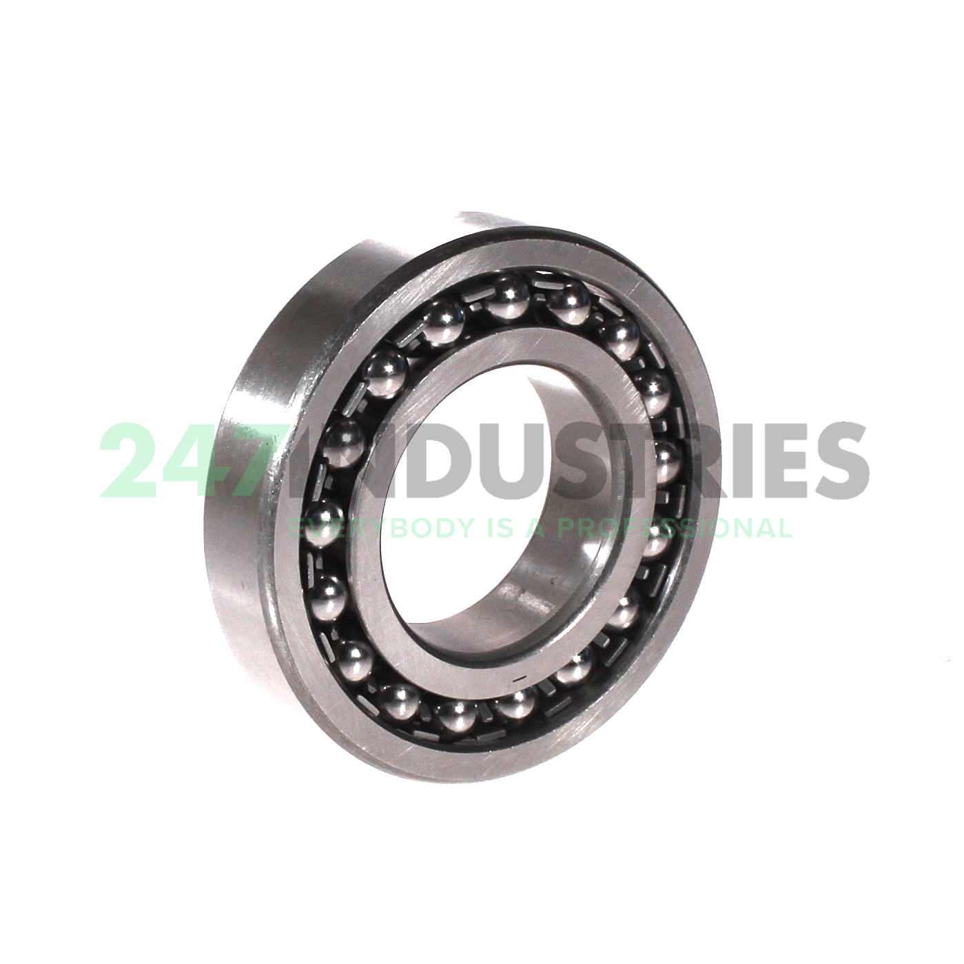 1208K C3 KFB Clarfeld Image 2