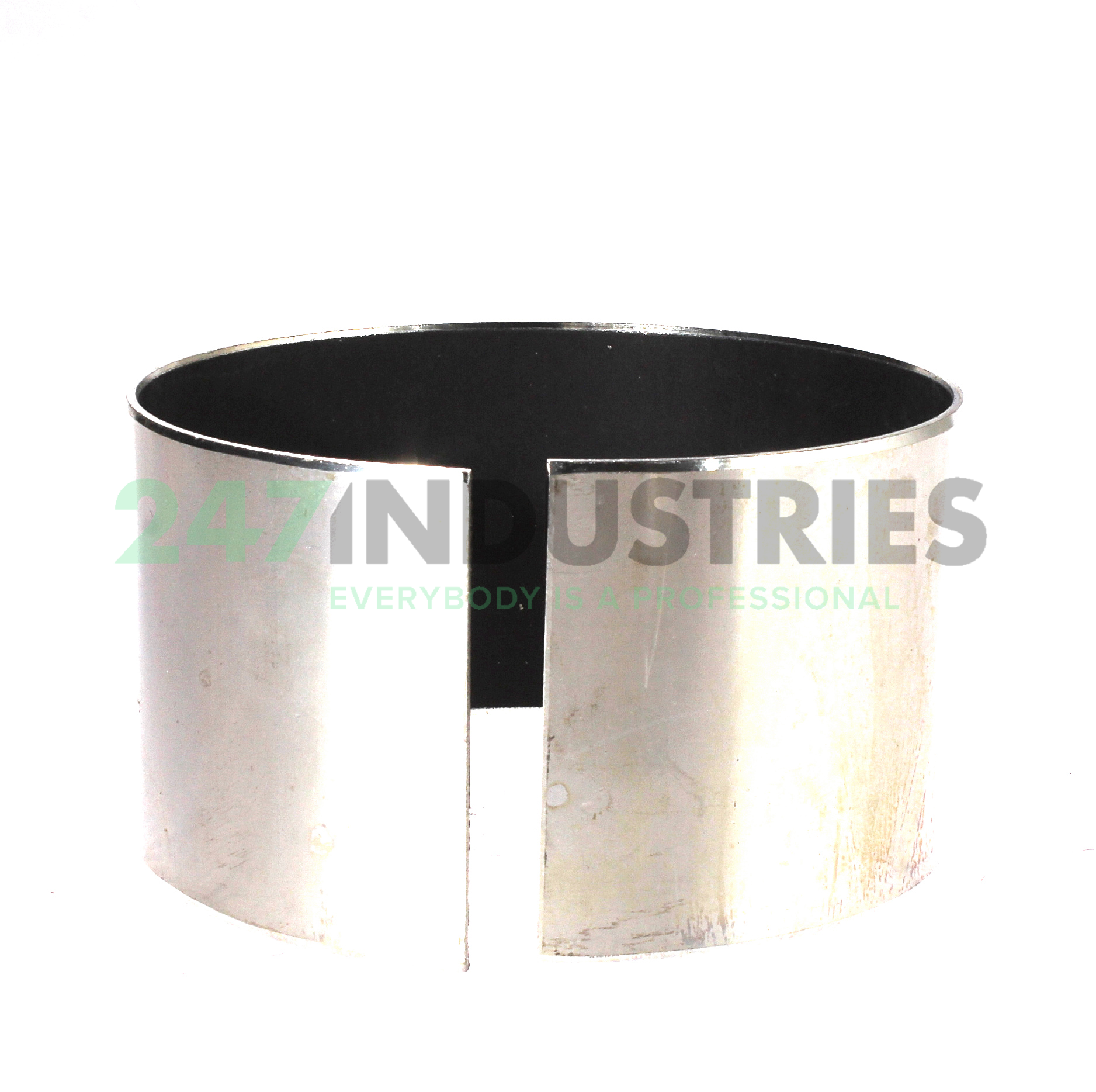 SF11-135X140X80 Neutral Image 3