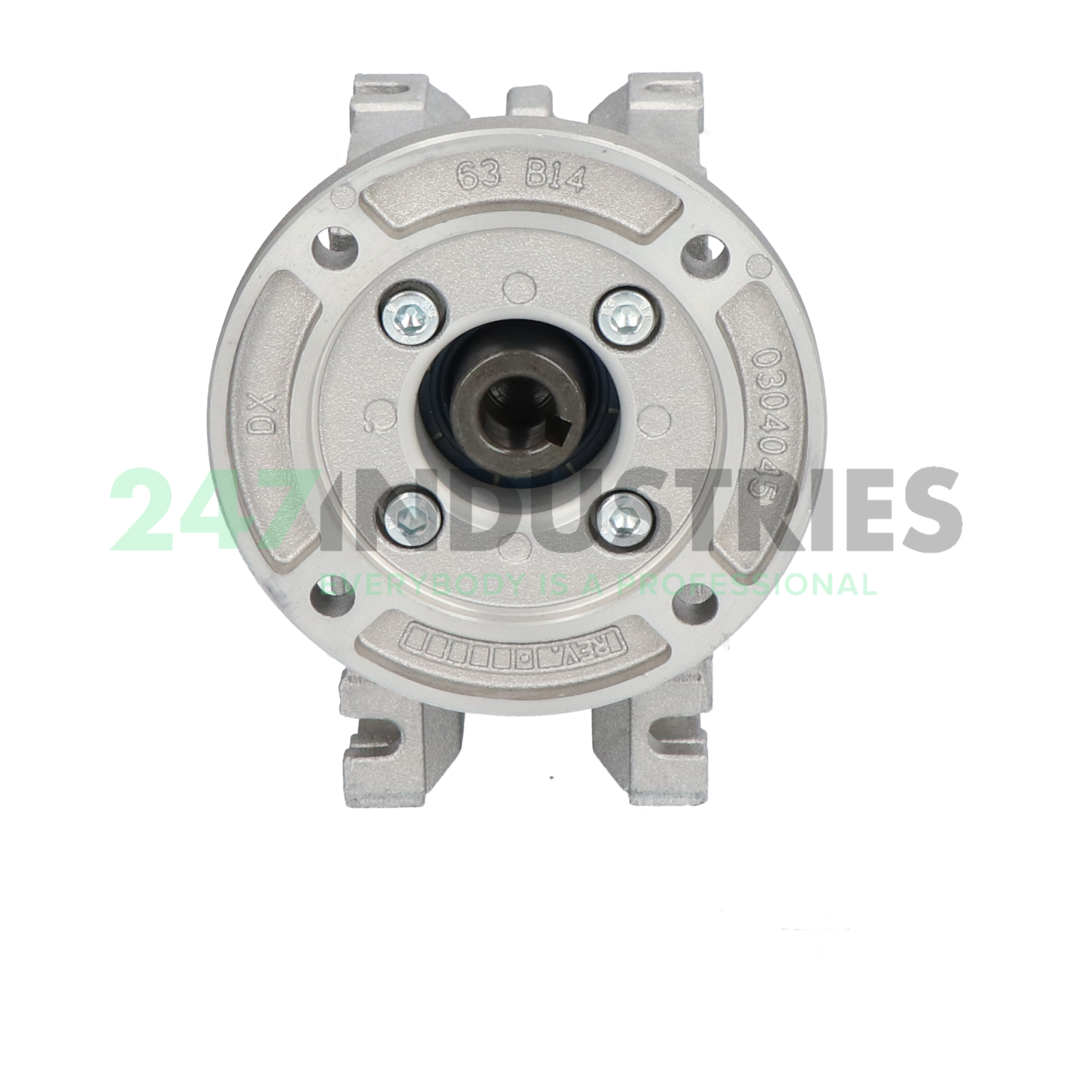 SWG30-63B14-10-14 Felstrom Image 5