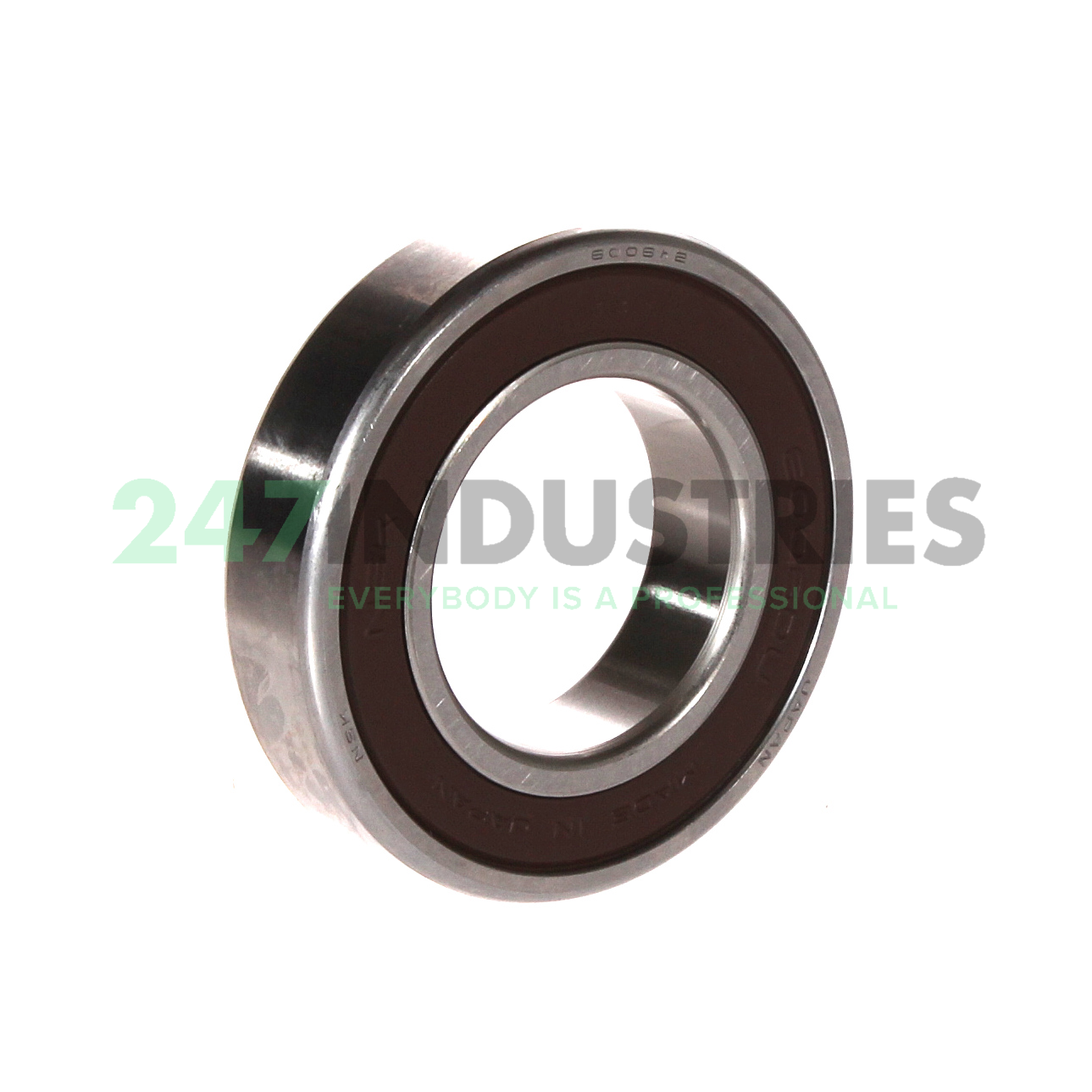 6006-H-20T1XDDUMA NSK