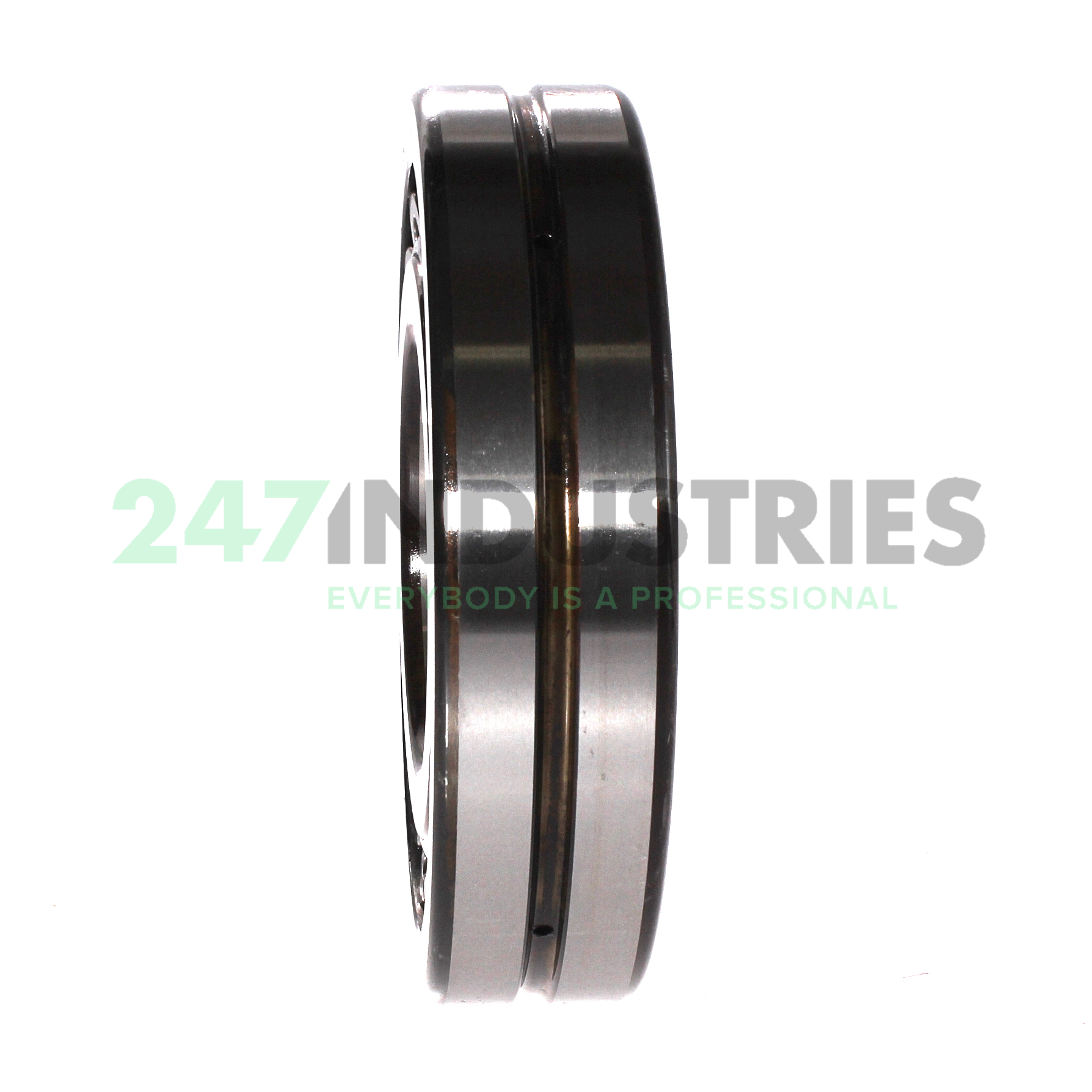 21315EAE4 NSK Image 3