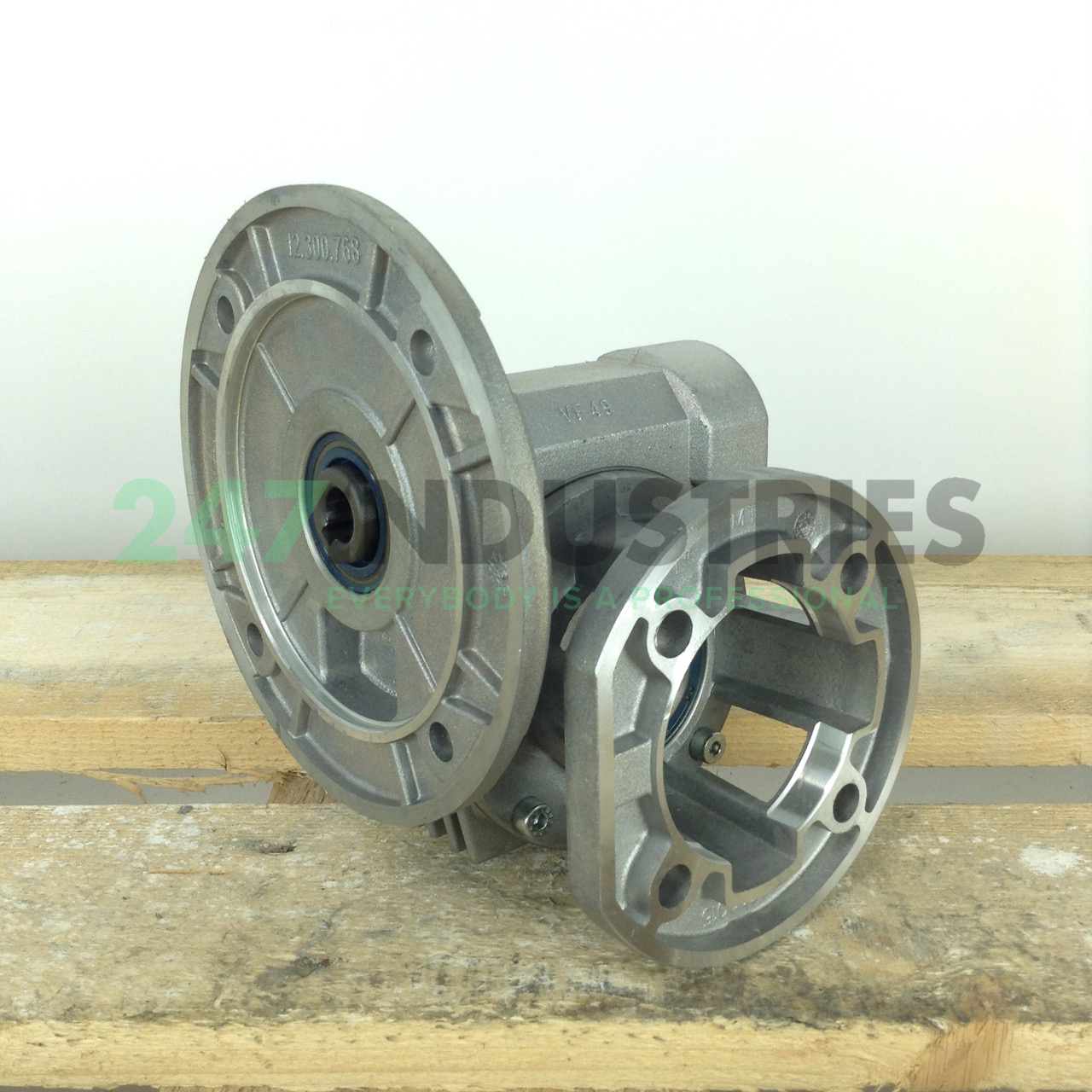 VF49F1P71B5-I7 Bonfiglioli