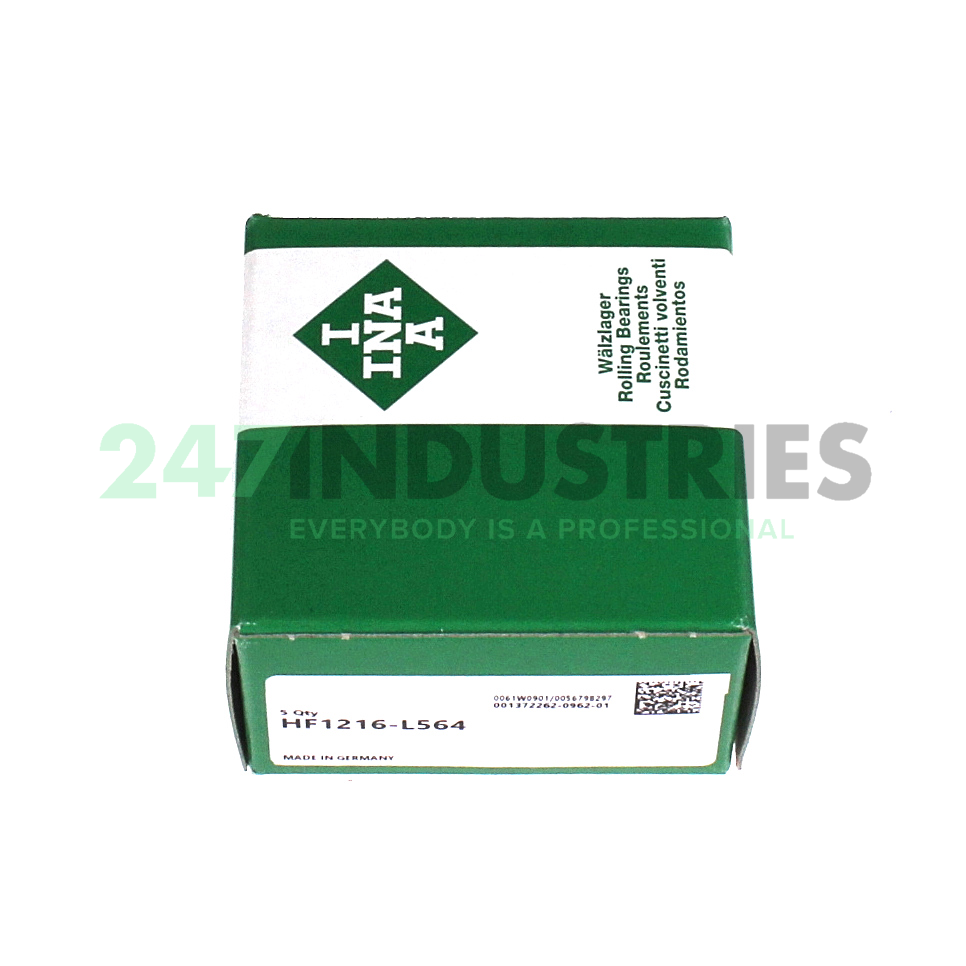 HF1216-L564 INA Image 3