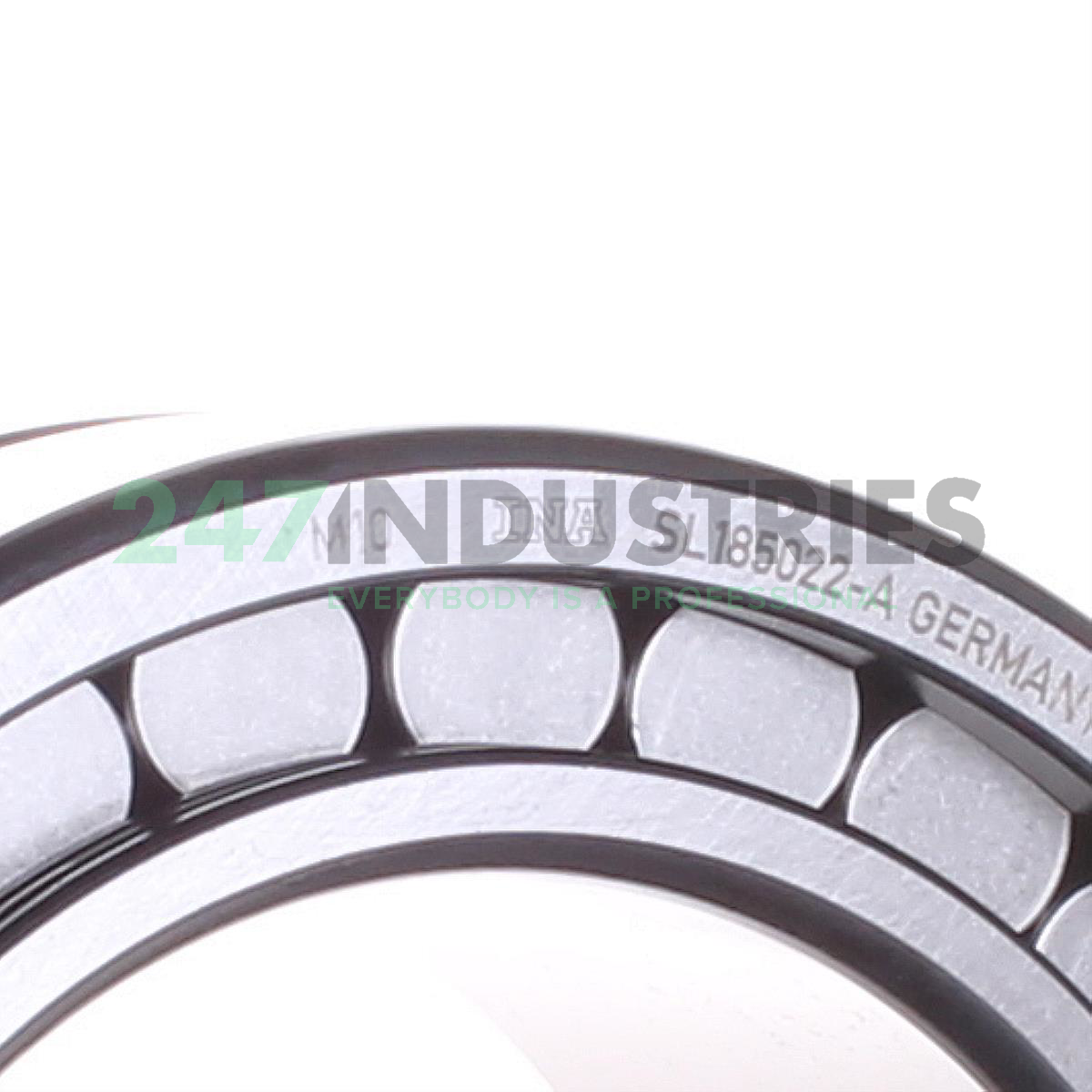 SL185022-A INA Image 2